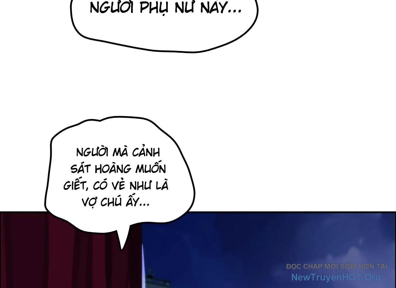 Thập Nhị Tinh – Dị Thú Mê Thành Chapter 10 - Trang 2