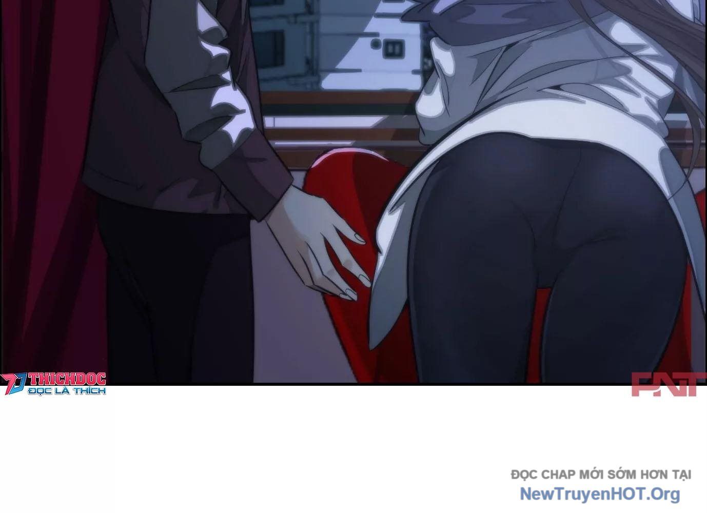 Thập Nhị Tinh – Dị Thú Mê Thành Chapter 10 - Trang 2