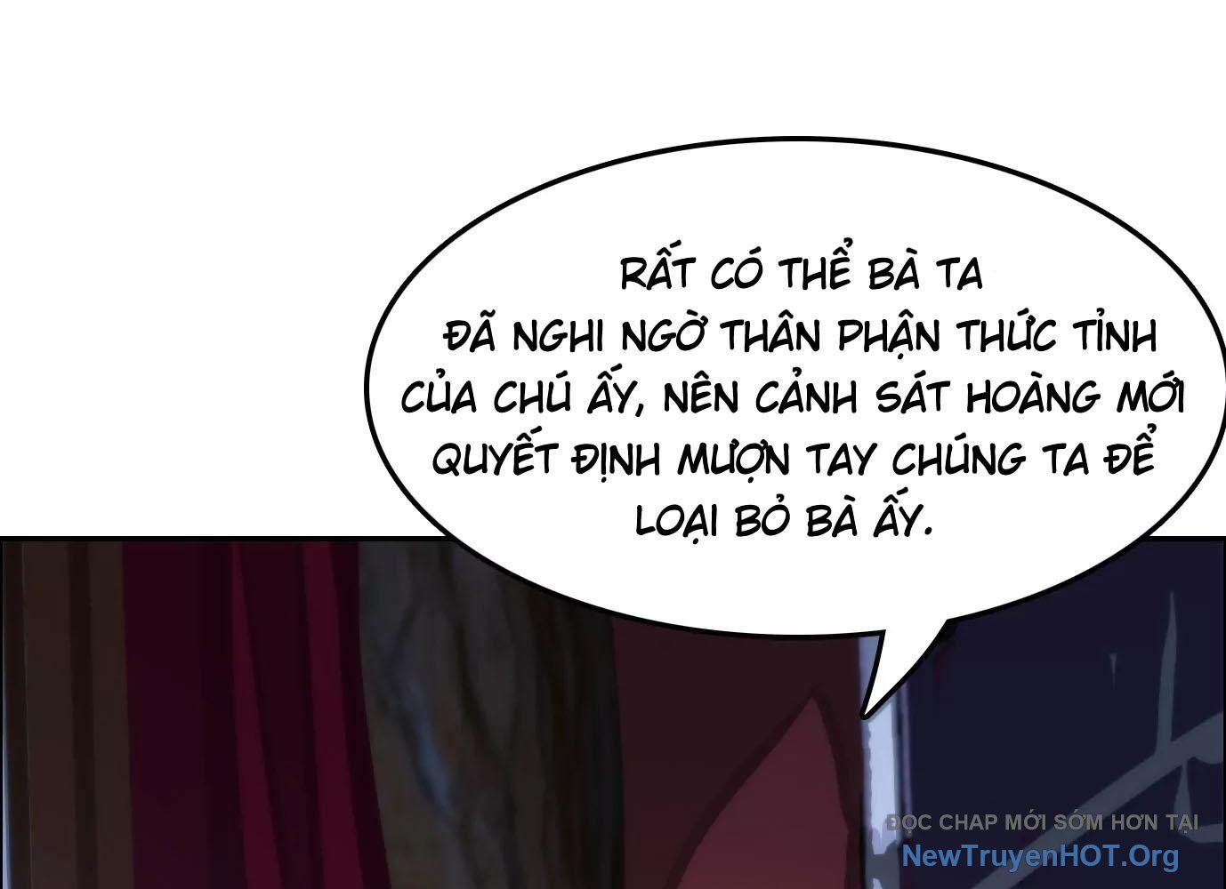 Thập Nhị Tinh – Dị Thú Mê Thành Chapter 10 - Trang 2