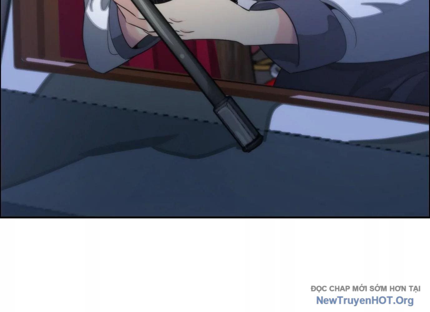 Thập Nhị Tinh – Dị Thú Mê Thành Chapter 10 - Trang 2