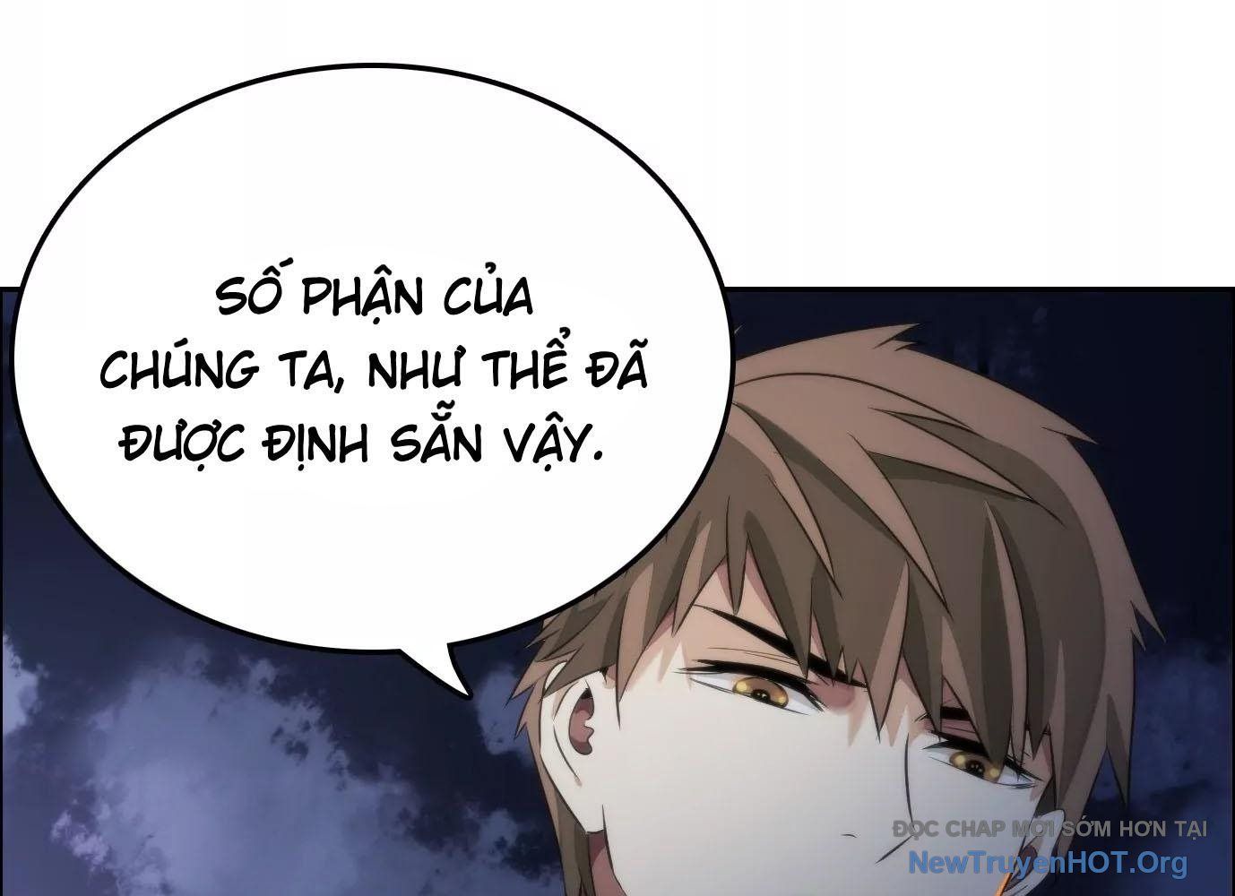 Thập Nhị Tinh – Dị Thú Mê Thành Chapter 10 - Trang 2