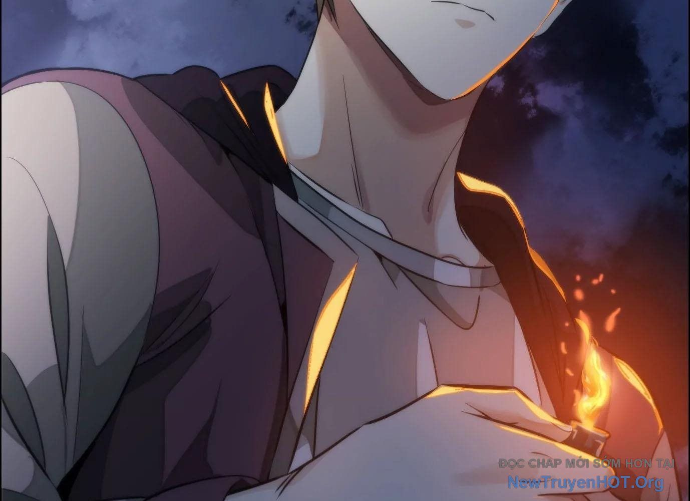 Thập Nhị Tinh – Dị Thú Mê Thành Chapter 10 - Trang 2