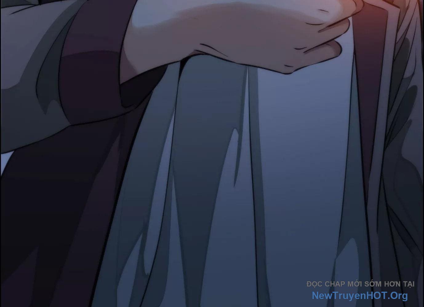 Thập Nhị Tinh – Dị Thú Mê Thành Chapter 10 - Trang 2