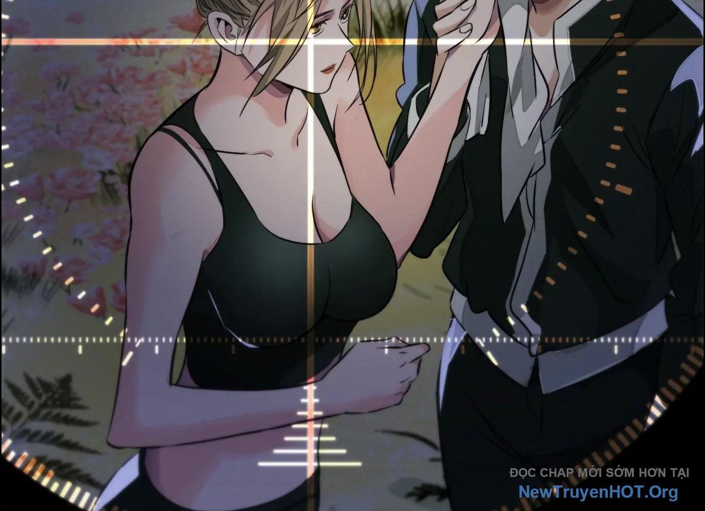 Thập Nhị Tinh – Dị Thú Mê Thành Chapter 10 - Trang 2