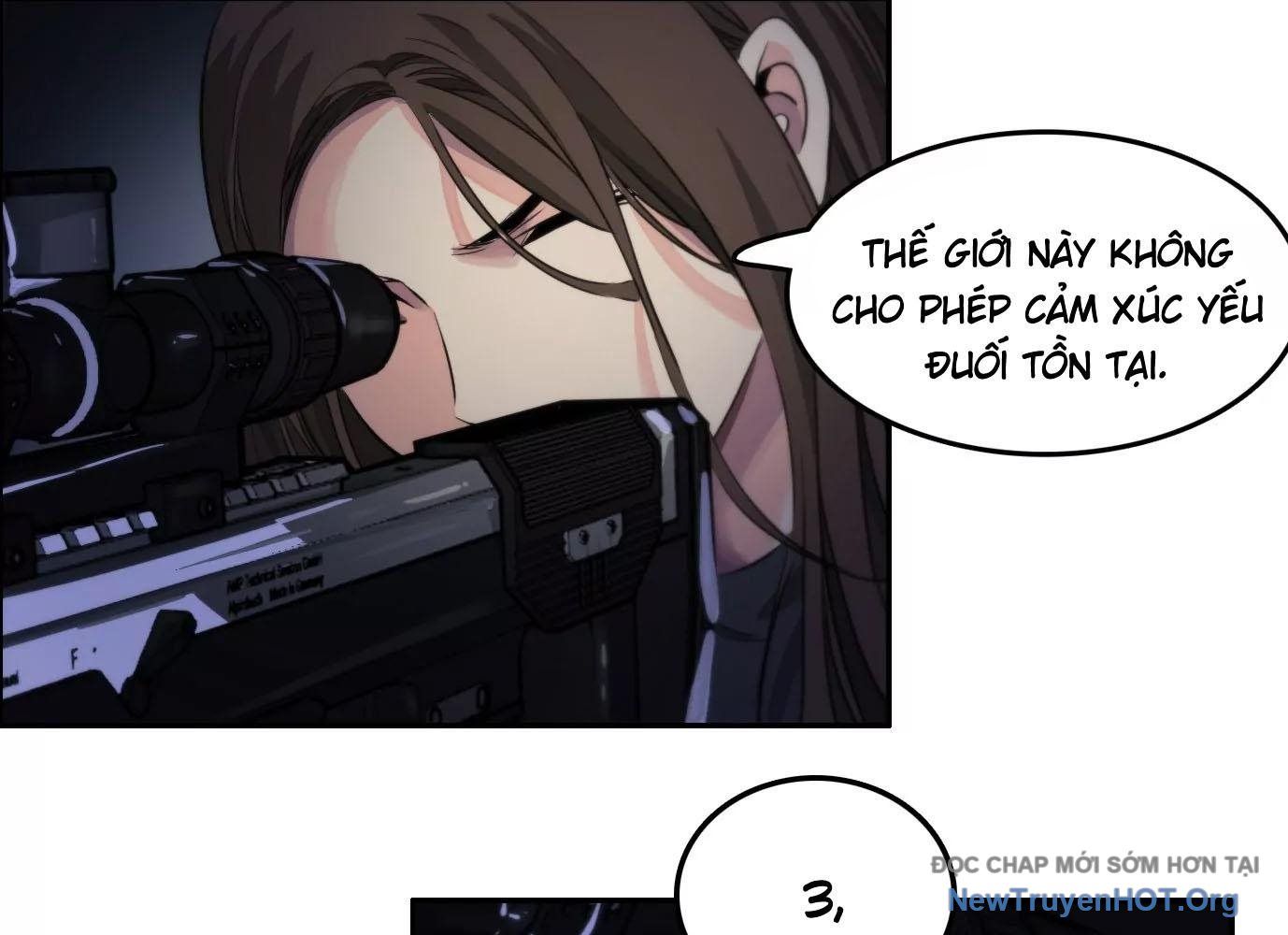 Thập Nhị Tinh – Dị Thú Mê Thành Chapter 10 - Trang 2