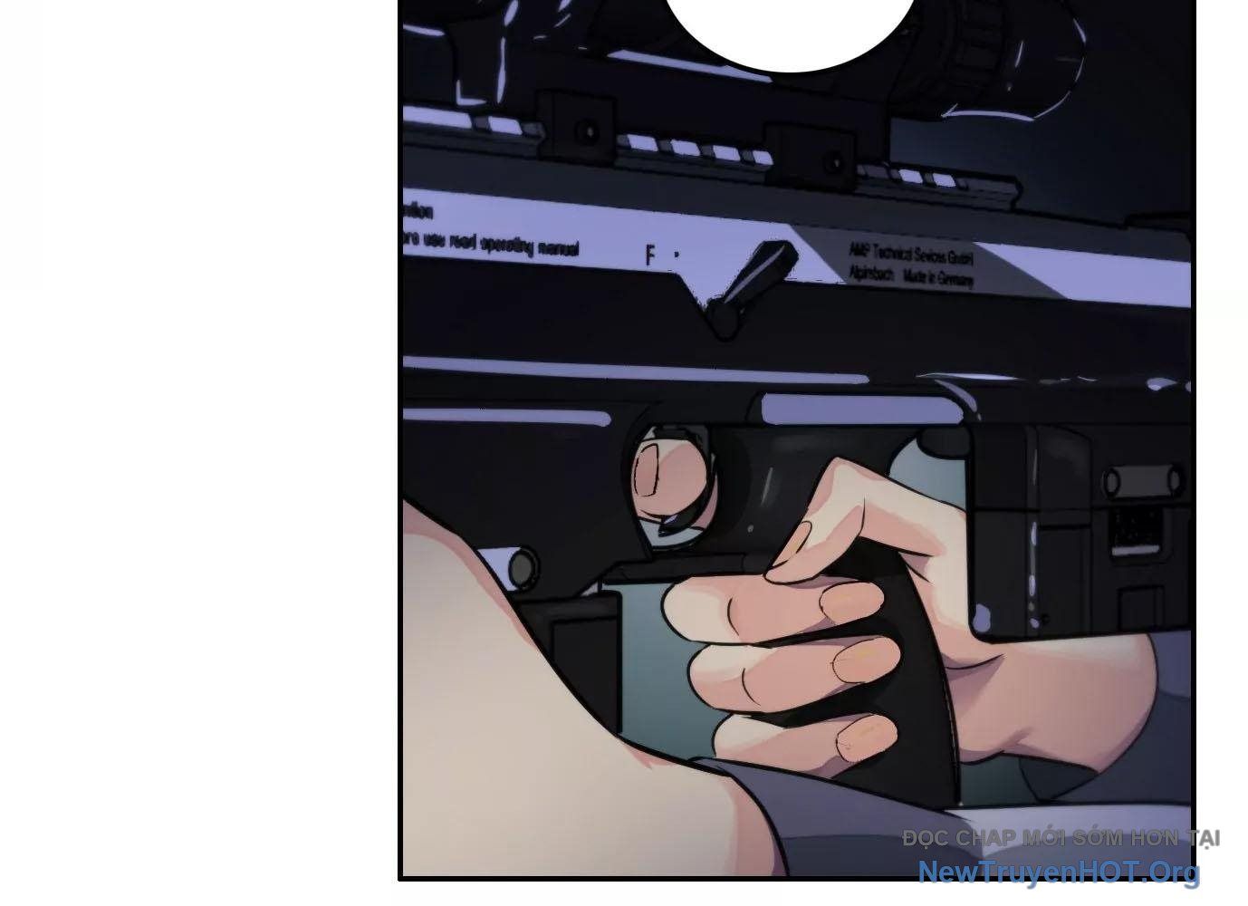 Thập Nhị Tinh – Dị Thú Mê Thành Chapter 10 - Trang 2