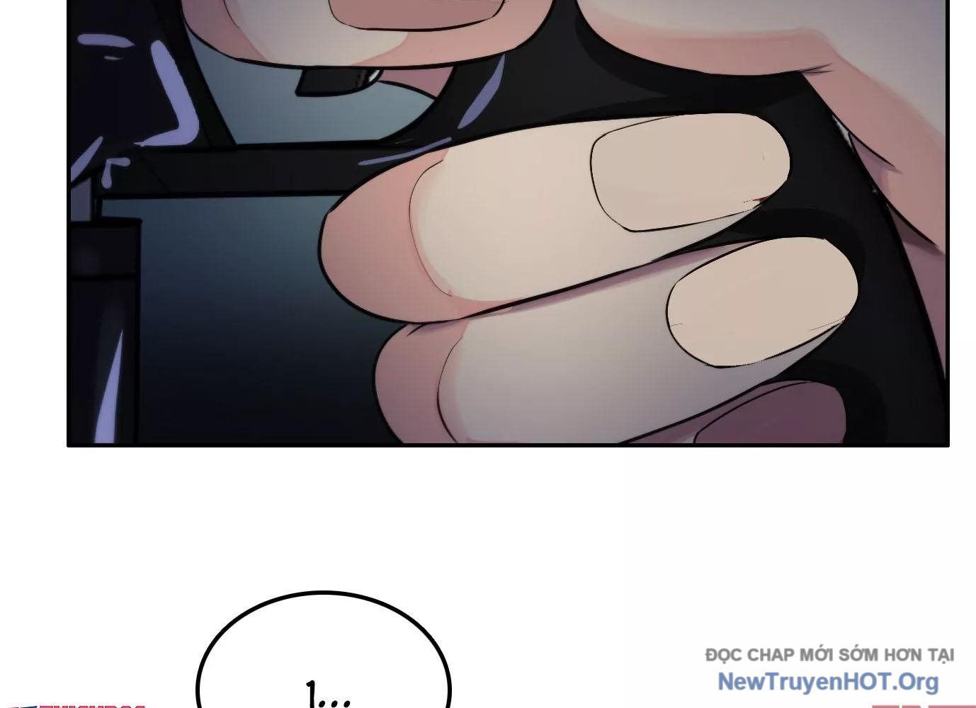 Thập Nhị Tinh – Dị Thú Mê Thành Chapter 10 - Trang 2