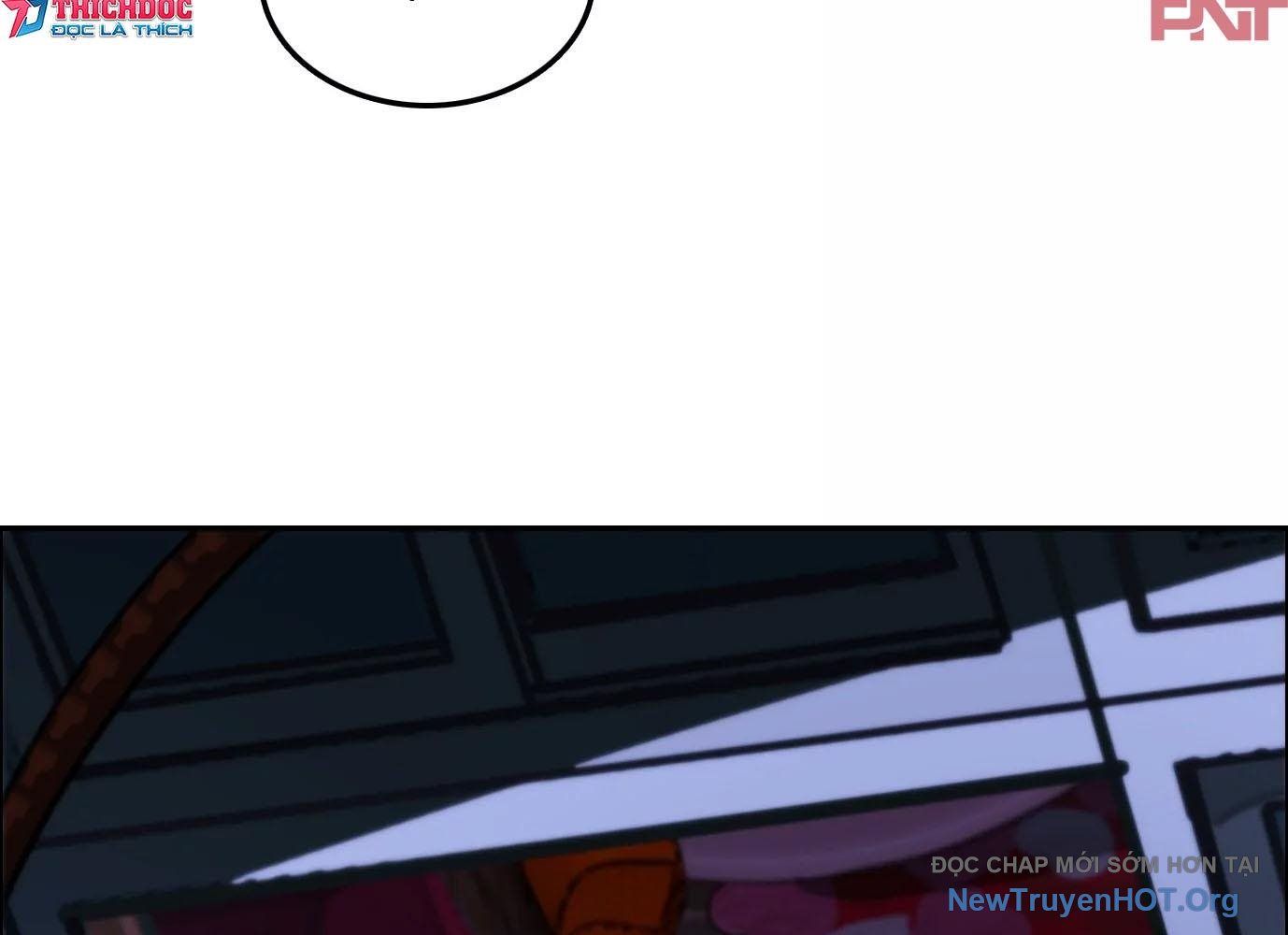 Thập Nhị Tinh – Dị Thú Mê Thành Chapter 10 - Trang 2