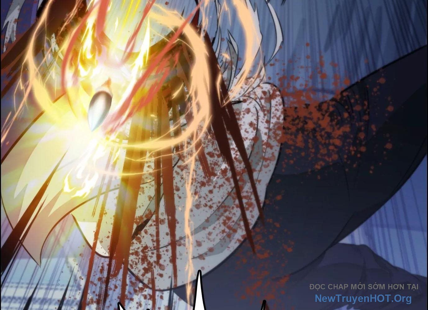 Thập Nhị Tinh – Dị Thú Mê Thành Chapter 10 - Trang 2