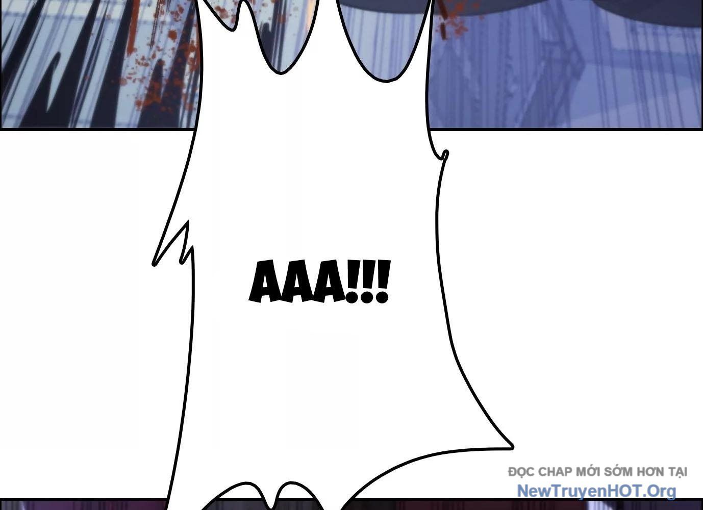 Thập Nhị Tinh – Dị Thú Mê Thành Chapter 10 - Trang 2