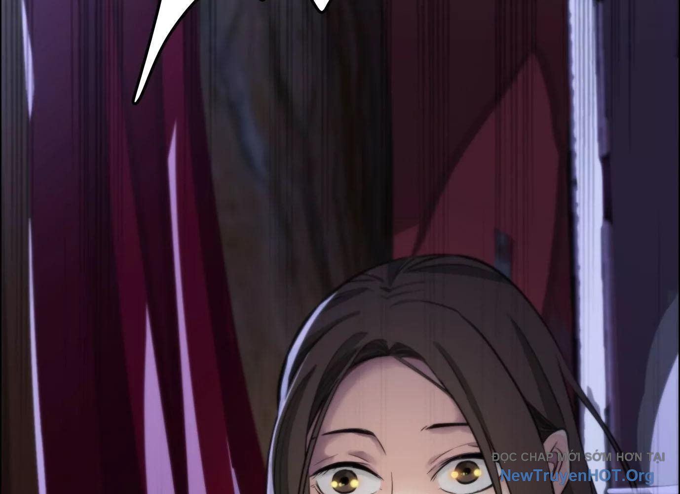 Thập Nhị Tinh – Dị Thú Mê Thành Chapter 10 - Trang 2