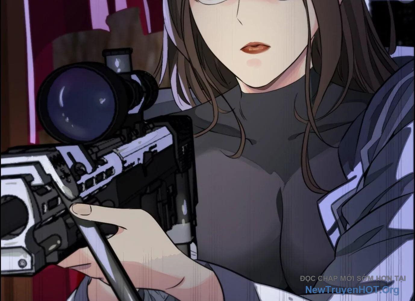 Thập Nhị Tinh – Dị Thú Mê Thành Chapter 10 - Trang 2