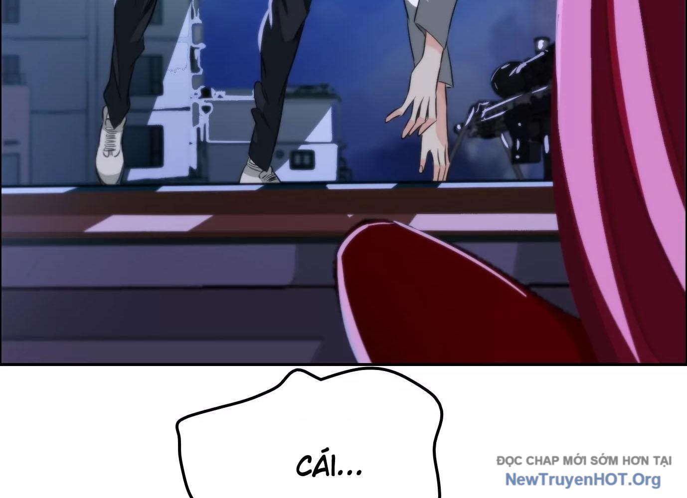 Thập Nhị Tinh – Dị Thú Mê Thành Chapter 10 - Trang 2