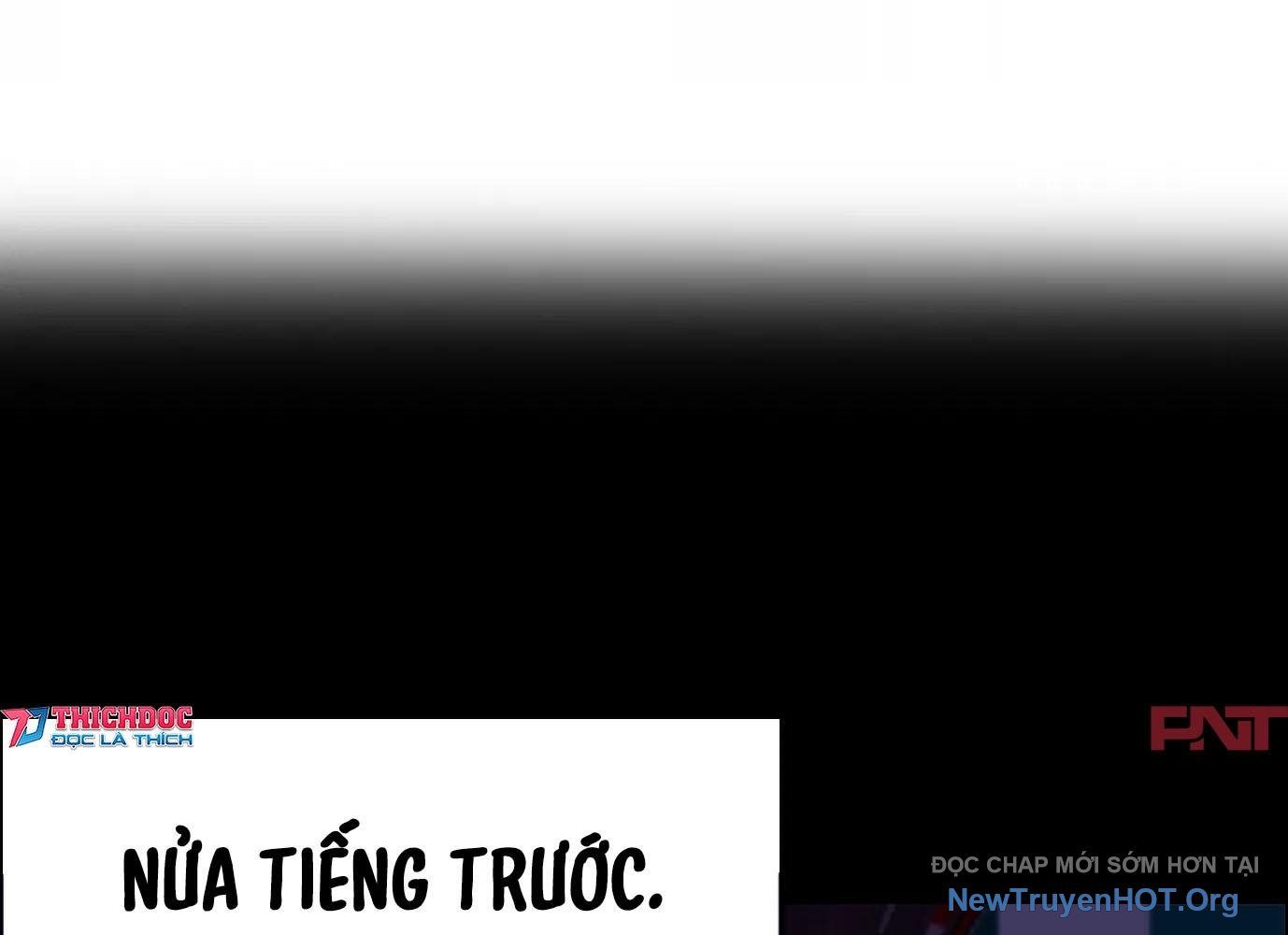 Thập Nhị Tinh – Dị Thú Mê Thành Chapter 10 - Trang 2