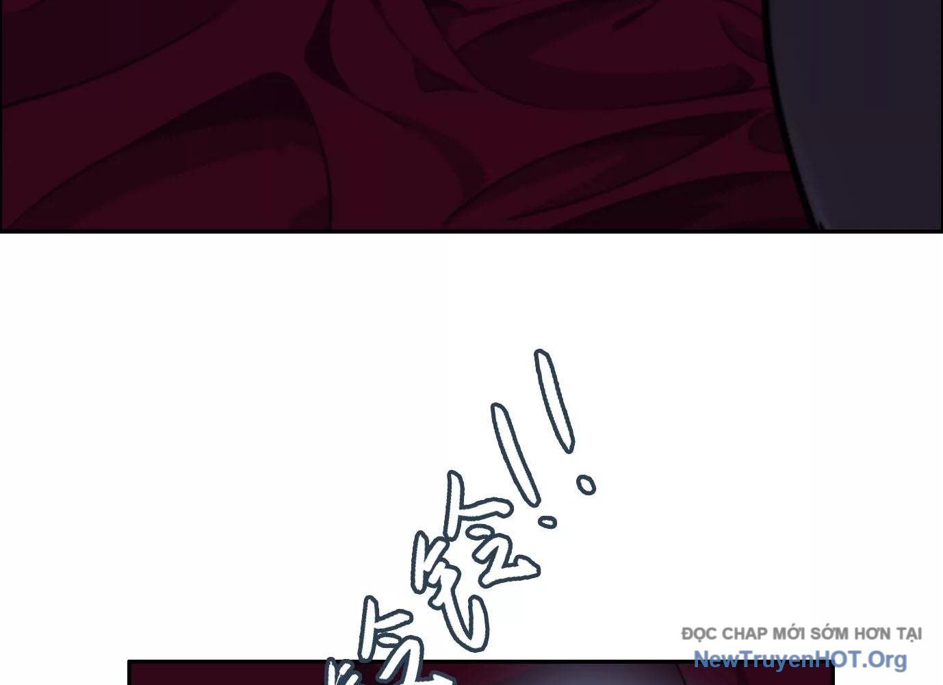 Thập Nhị Tinh – Dị Thú Mê Thành Chapter 10 - Trang 2