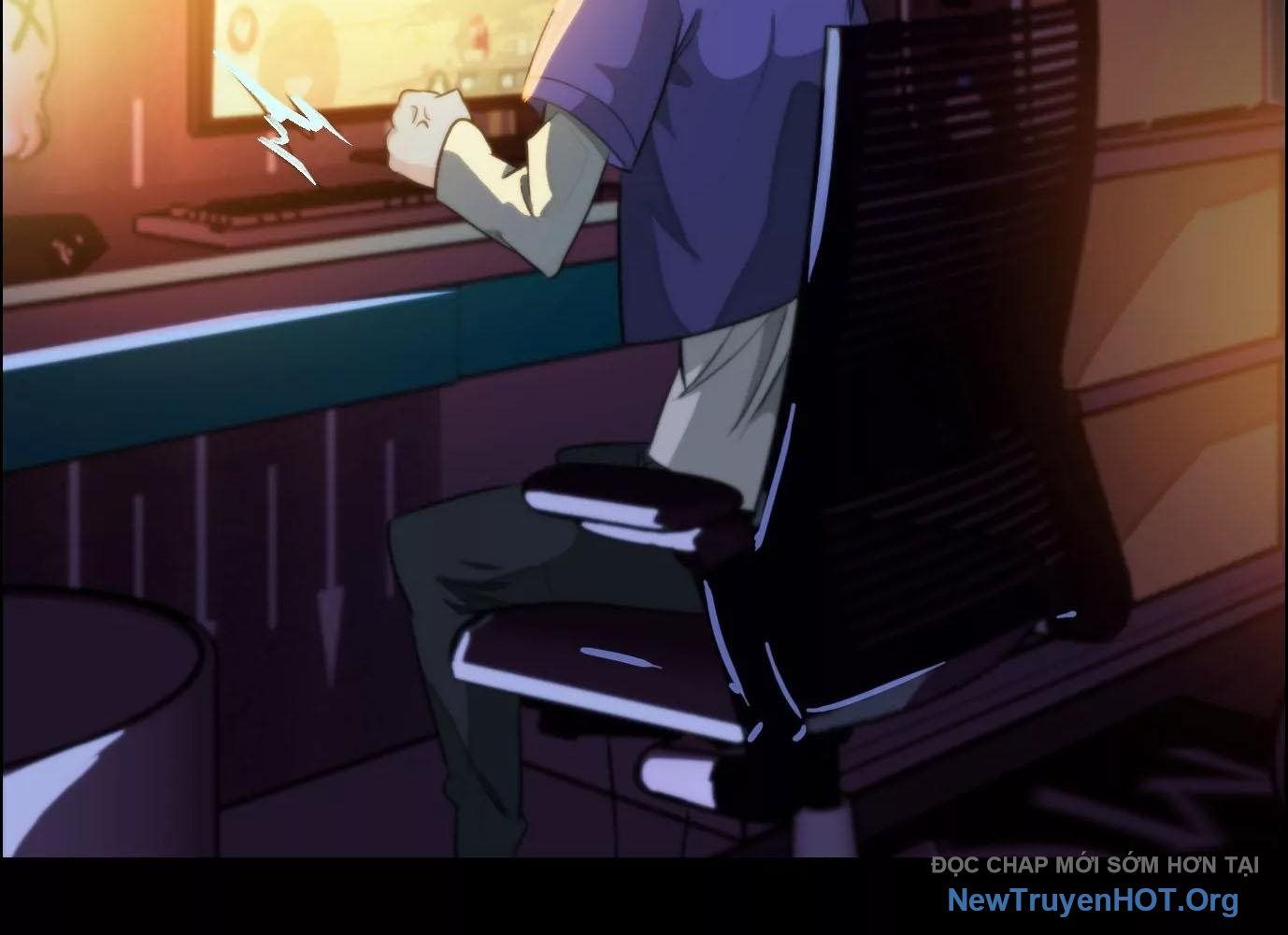 Thập Nhị Tinh – Dị Thú Mê Thành Chapter 10 - Trang 2