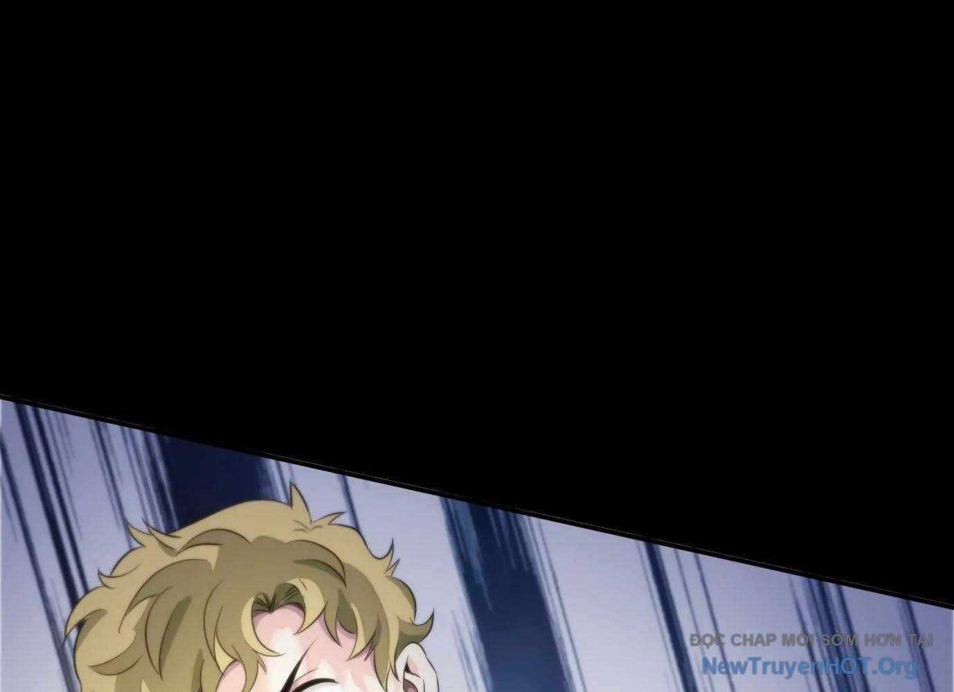 Thập Nhị Tinh – Dị Thú Mê Thành Chapter 10 - Trang 2