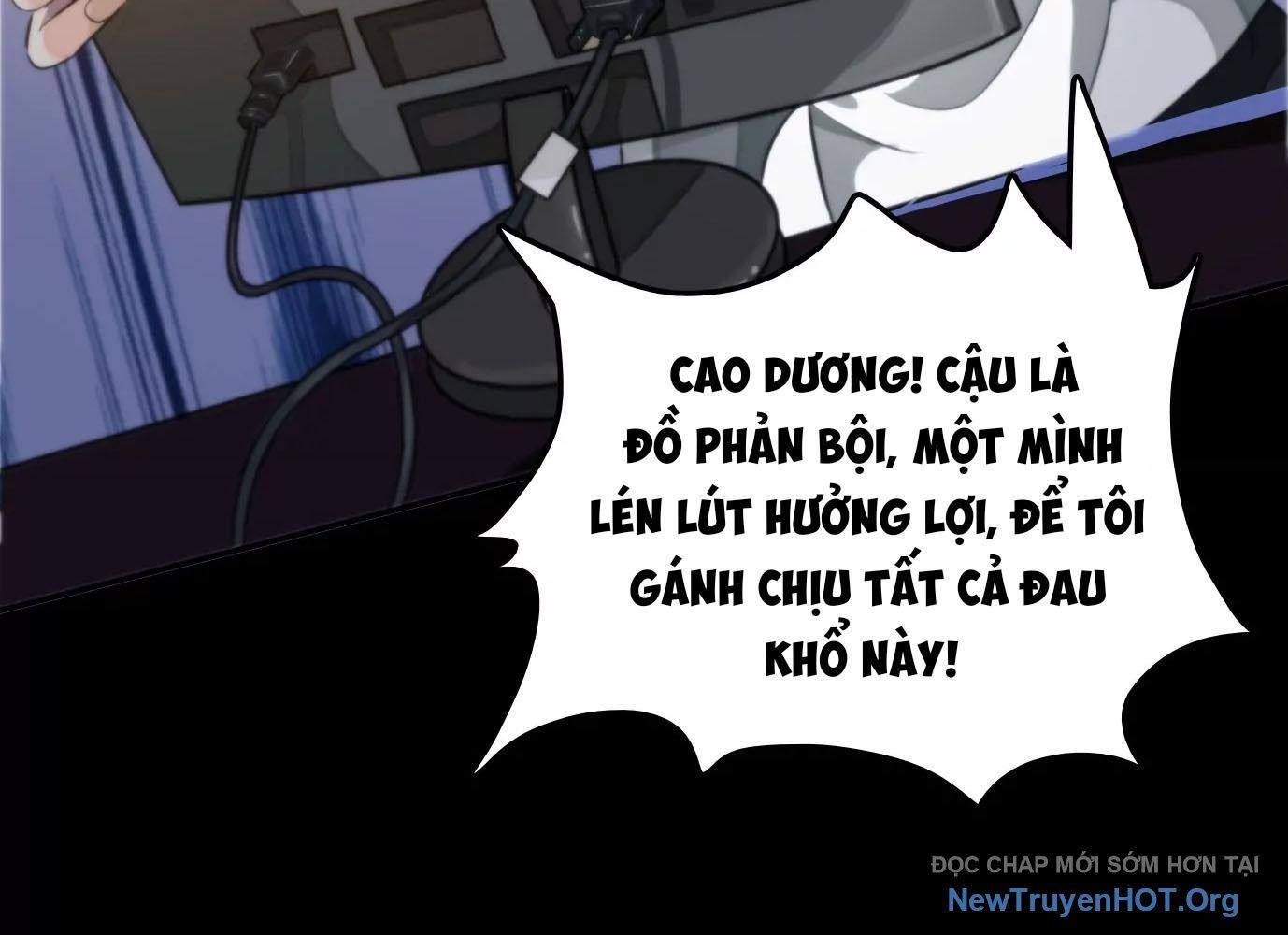 Thập Nhị Tinh – Dị Thú Mê Thành Chapter 10 - Trang 2