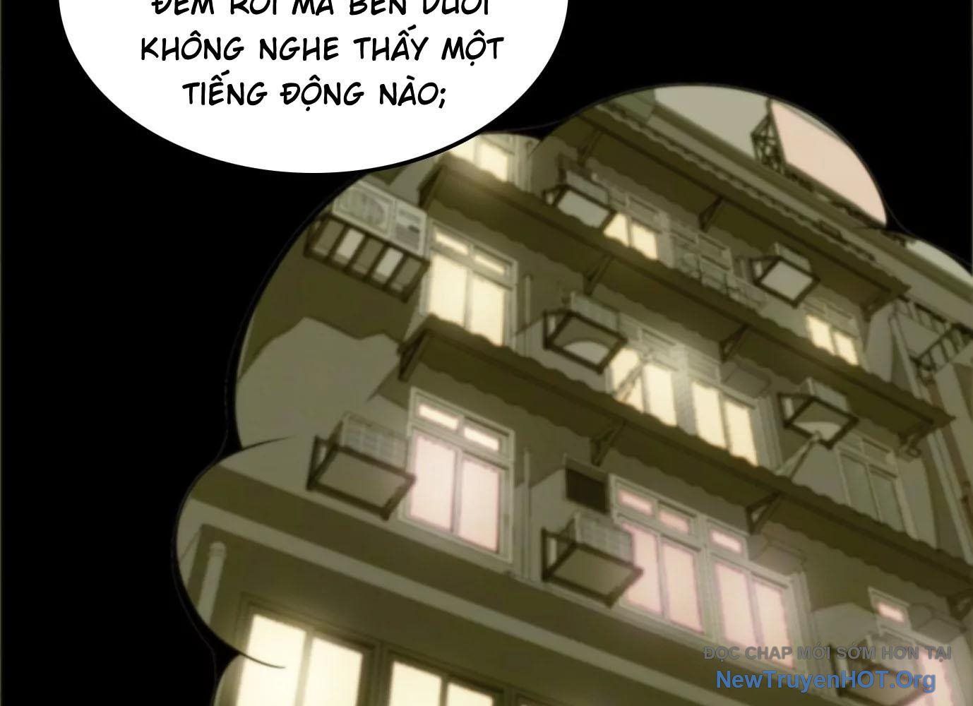 Thập Nhị Tinh – Dị Thú Mê Thành Chapter 10 - Trang 2