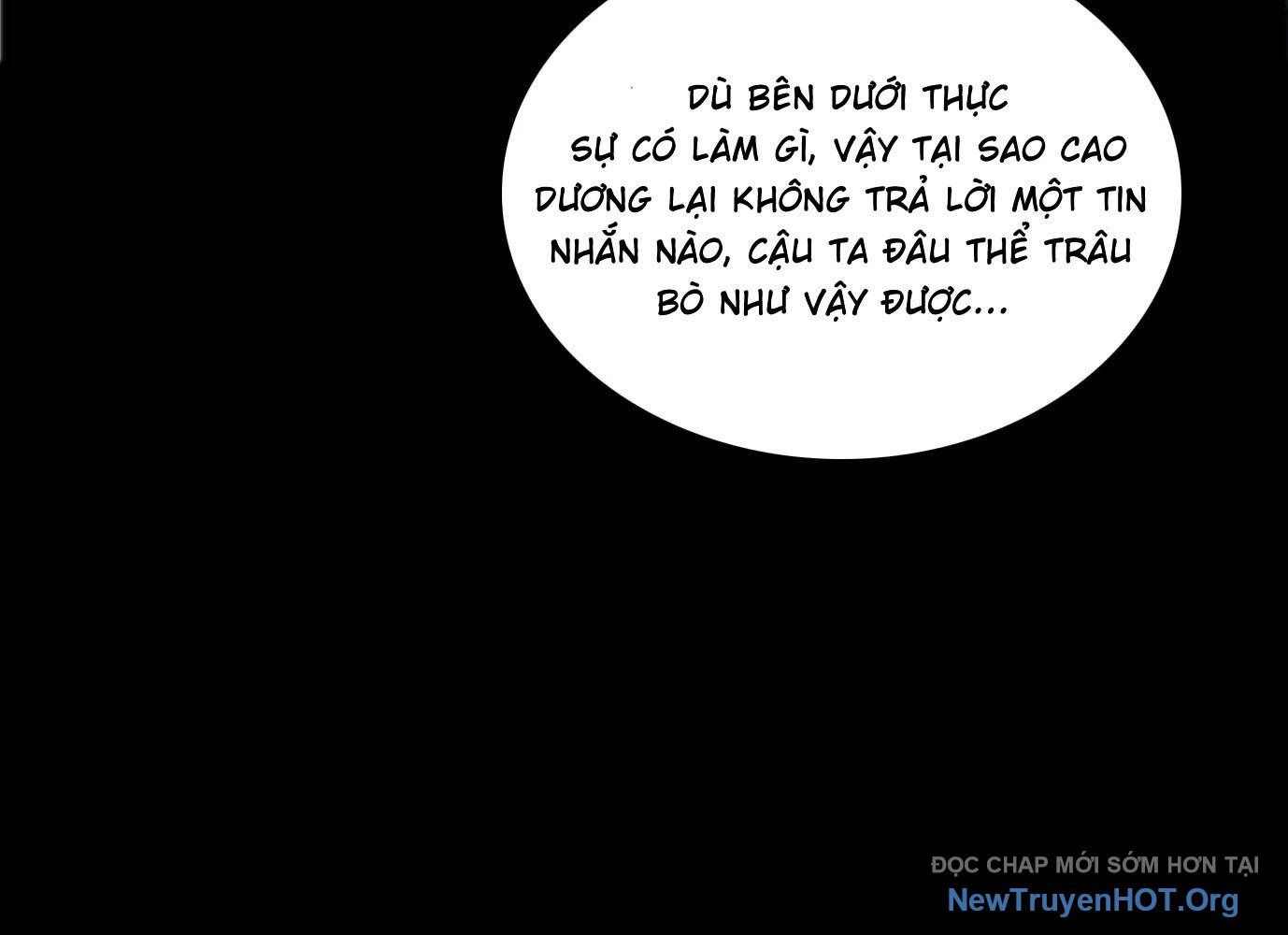 Thập Nhị Tinh – Dị Thú Mê Thành Chapter 10 - Trang 2