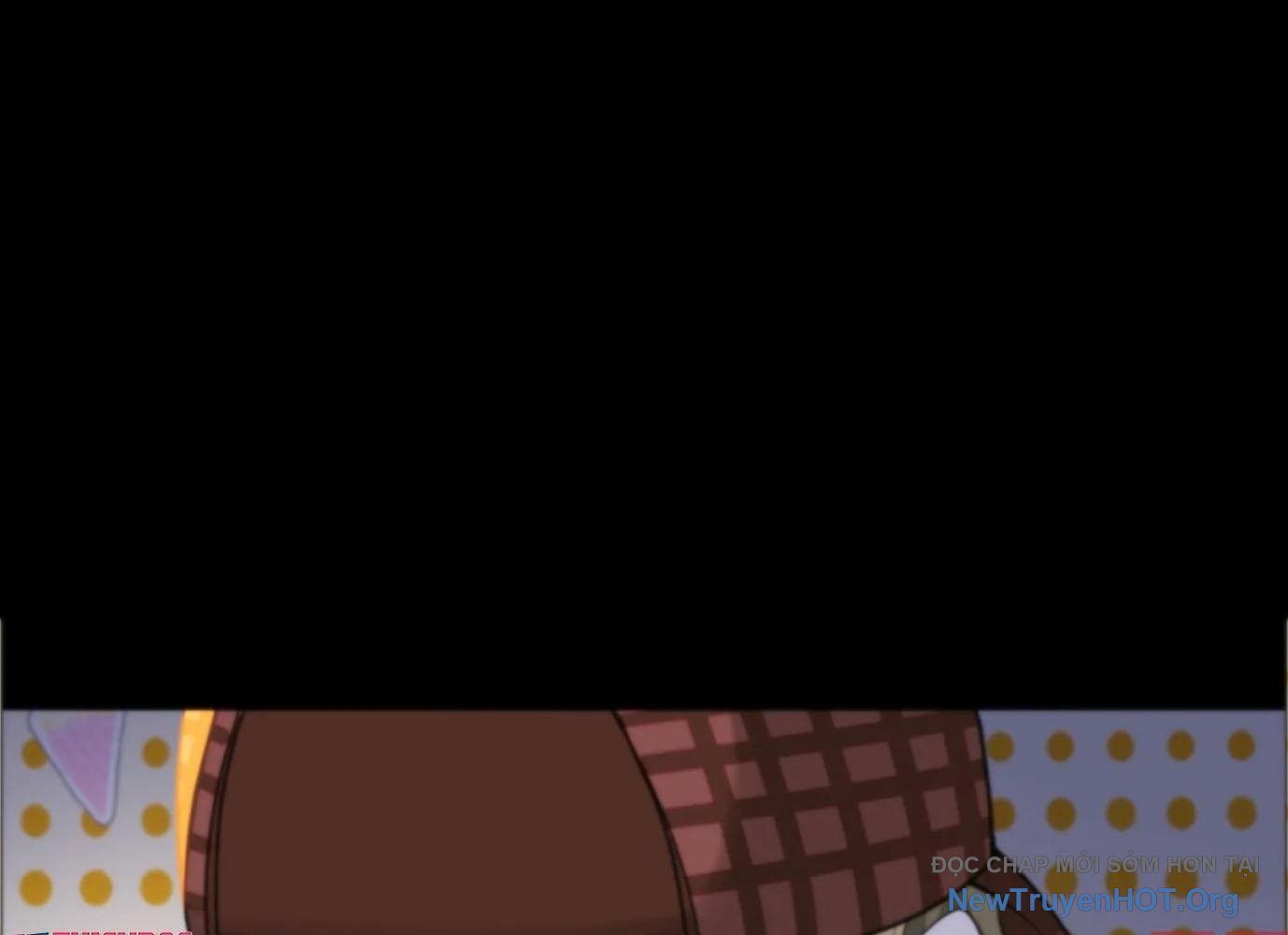 Thập Nhị Tinh – Dị Thú Mê Thành Chapter 10 - Trang 2