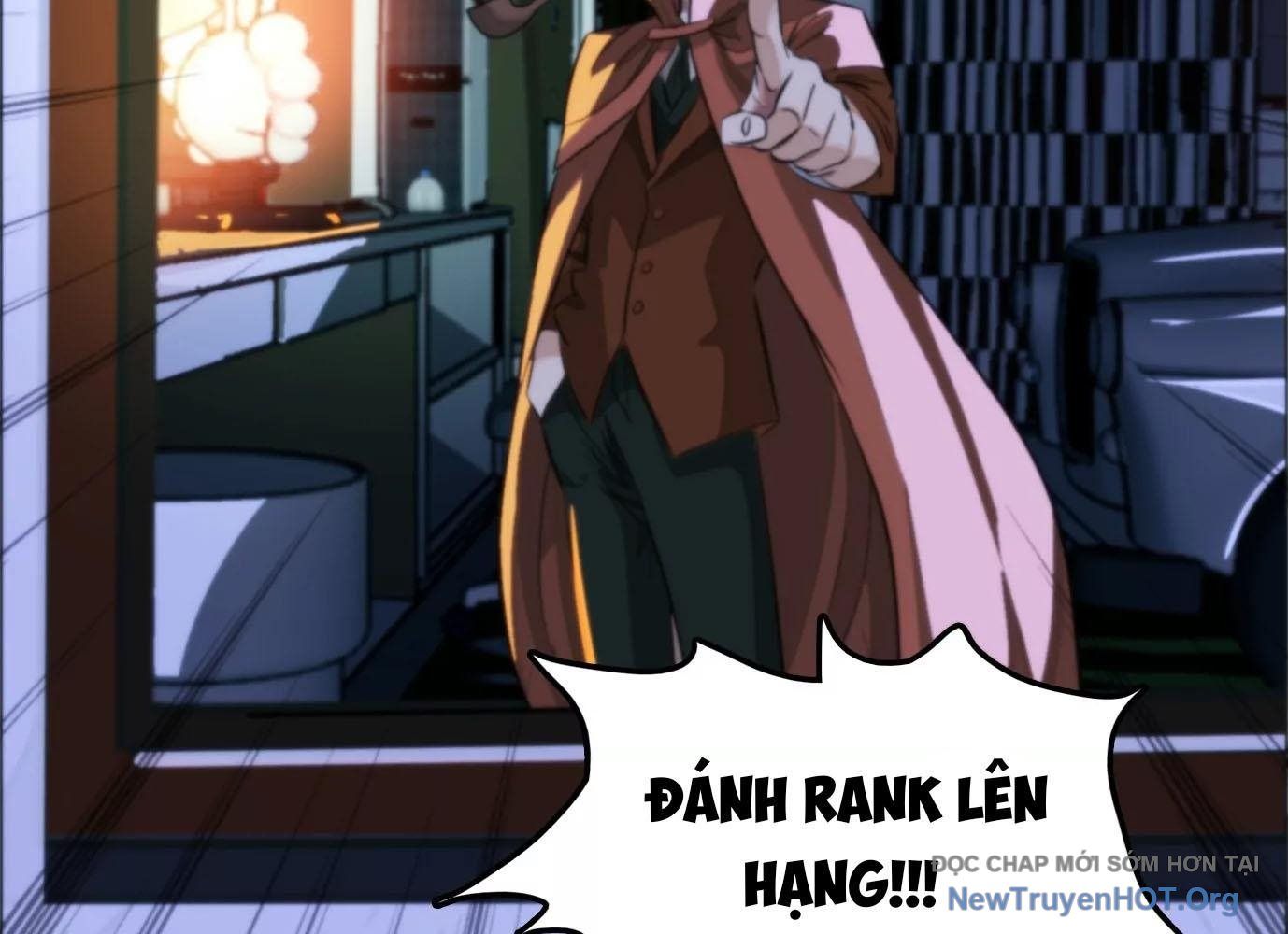 Thập Nhị Tinh – Dị Thú Mê Thành Chapter 10 - Trang 2