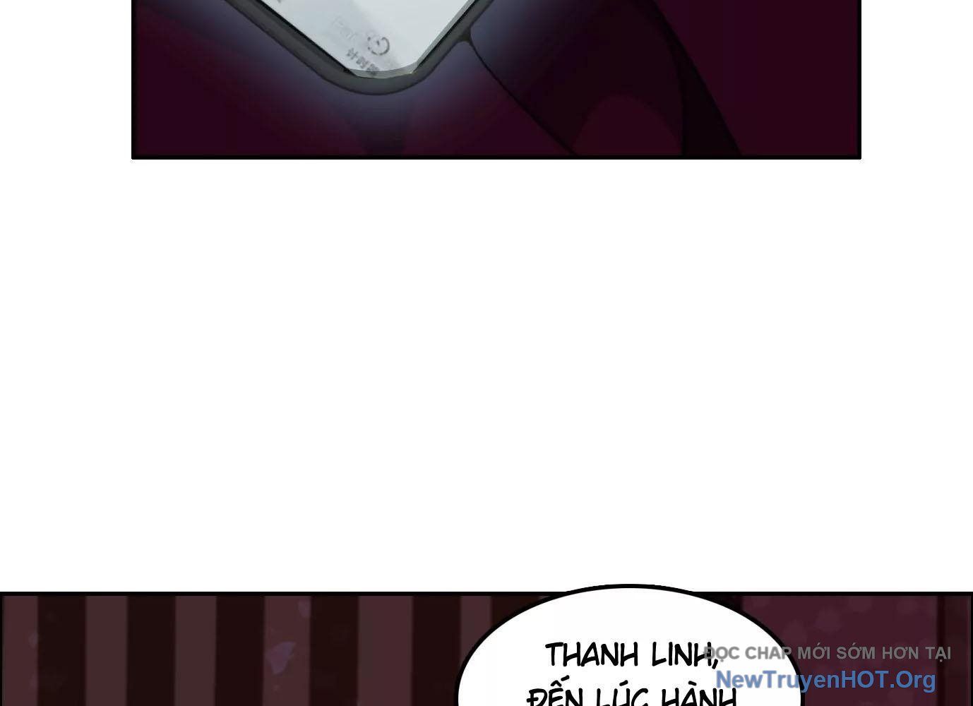 Thập Nhị Tinh – Dị Thú Mê Thành Chapter 10 - Trang 2