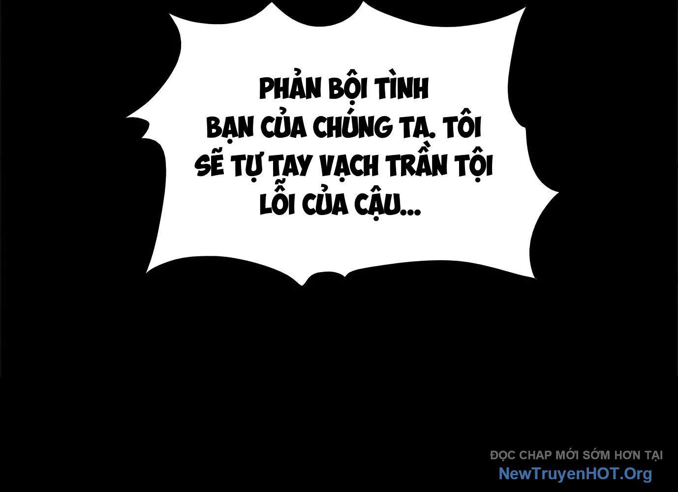 Thập Nhị Tinh – Dị Thú Mê Thành Chapter 10 - Trang 2