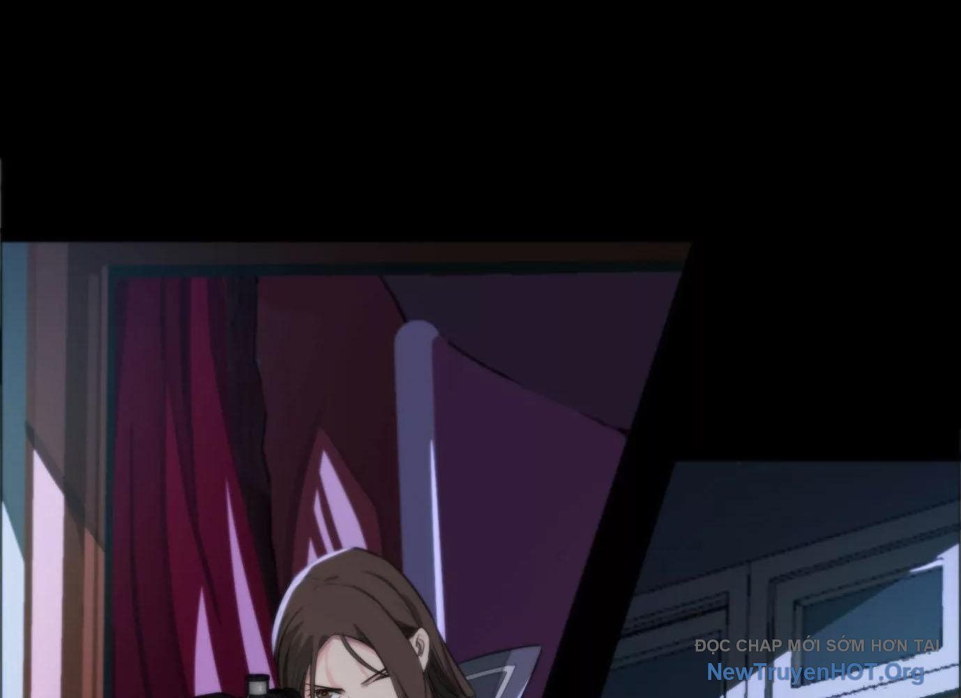 Thập Nhị Tinh – Dị Thú Mê Thành Chapter 10 - Trang 2