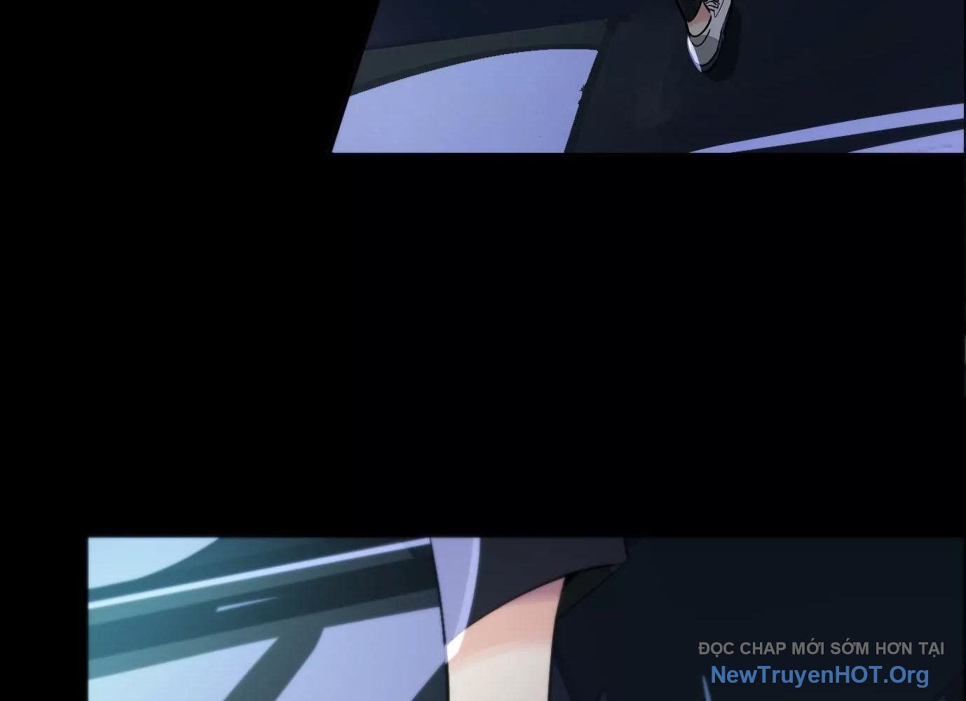 Thập Nhị Tinh – Dị Thú Mê Thành Chapter 10 - Trang 2