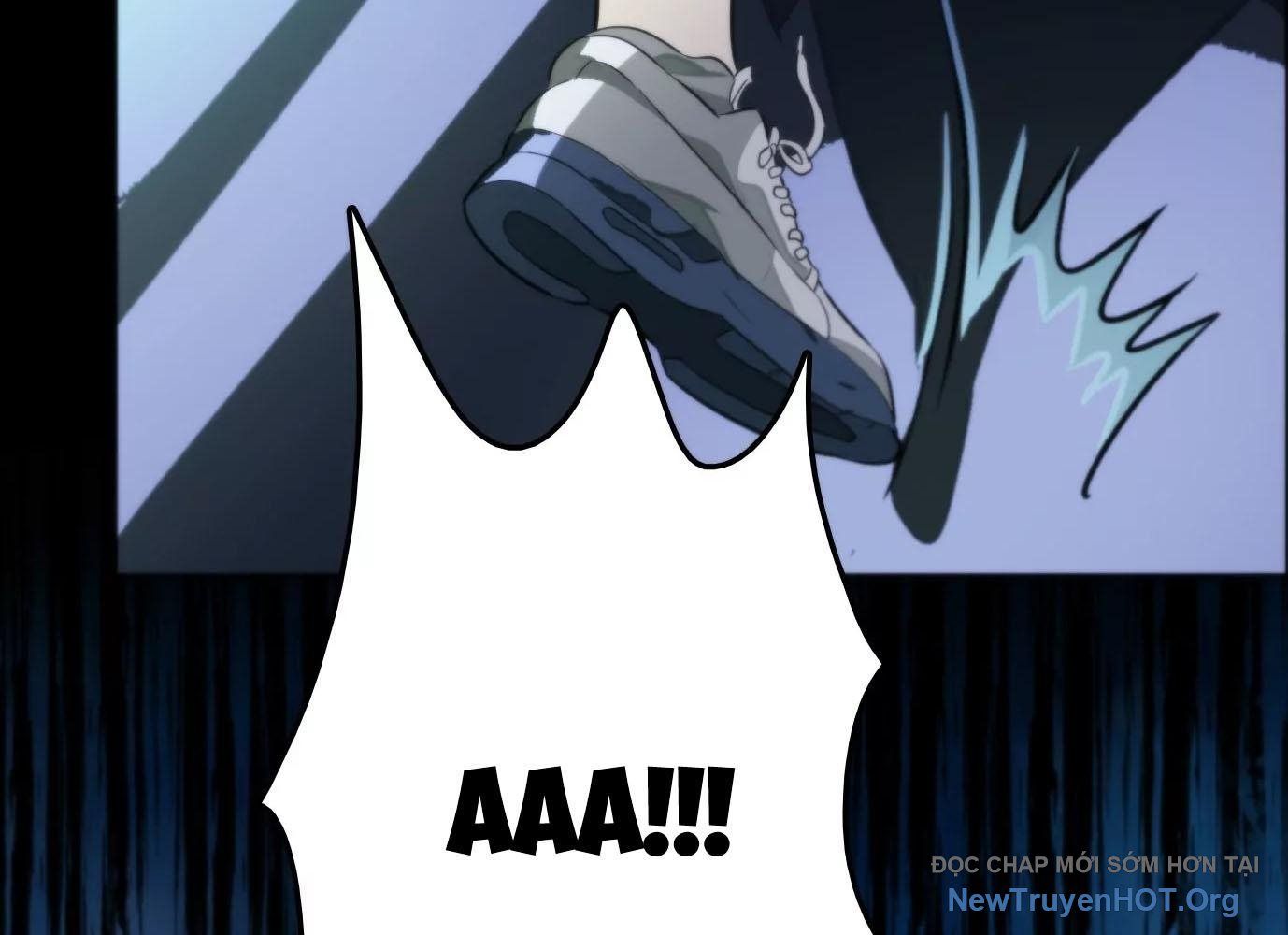 Thập Nhị Tinh – Dị Thú Mê Thành Chapter 10 - Trang 2