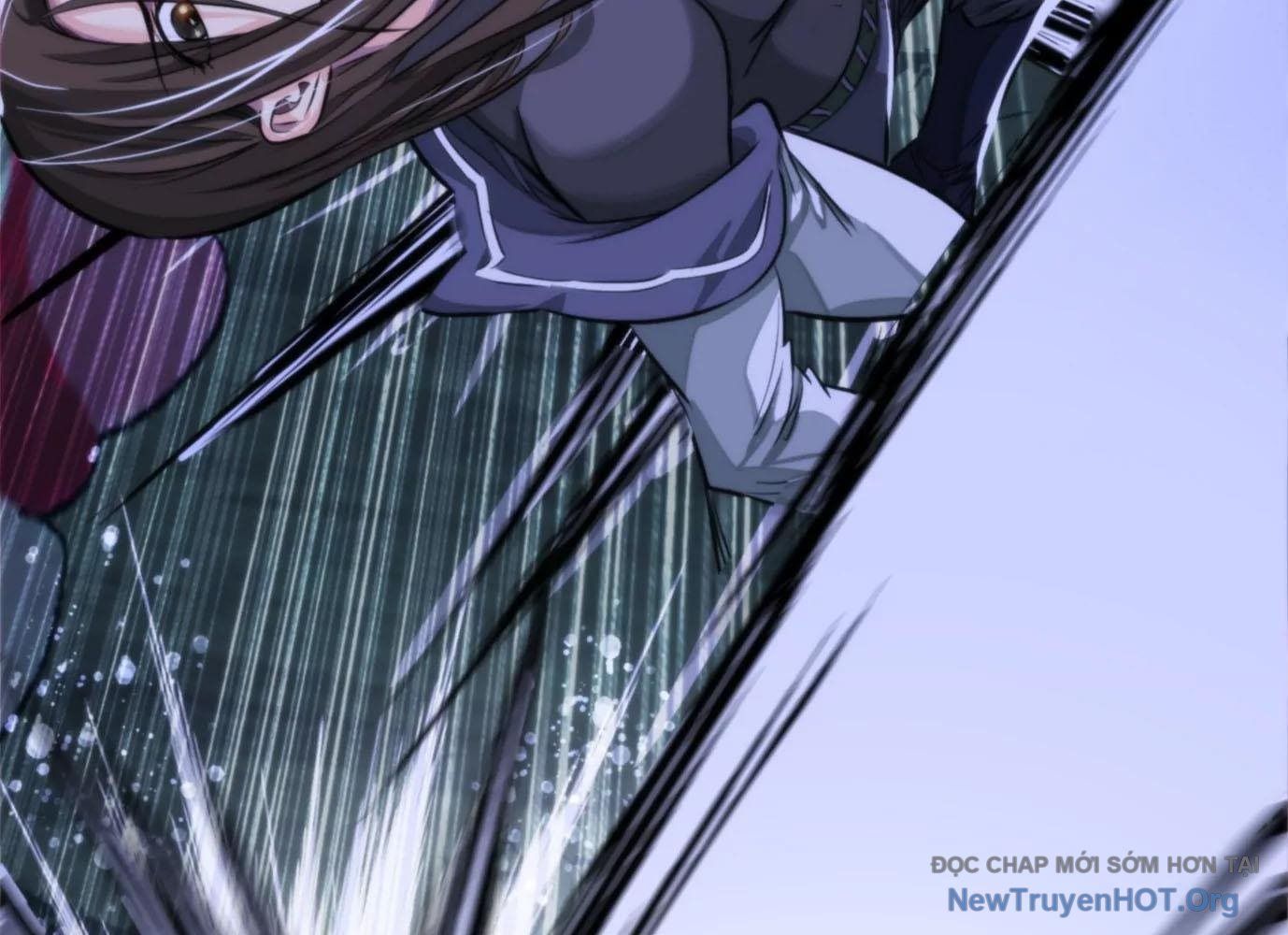 Thập Nhị Tinh – Dị Thú Mê Thành Chapter 12 - Trang 2