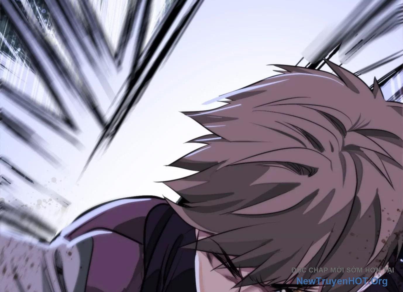 Thập Nhị Tinh – Dị Thú Mê Thành Chapter 12 - Trang 2