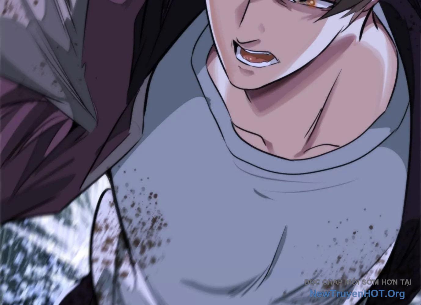 Thập Nhị Tinh – Dị Thú Mê Thành Chapter 12 - Trang 2