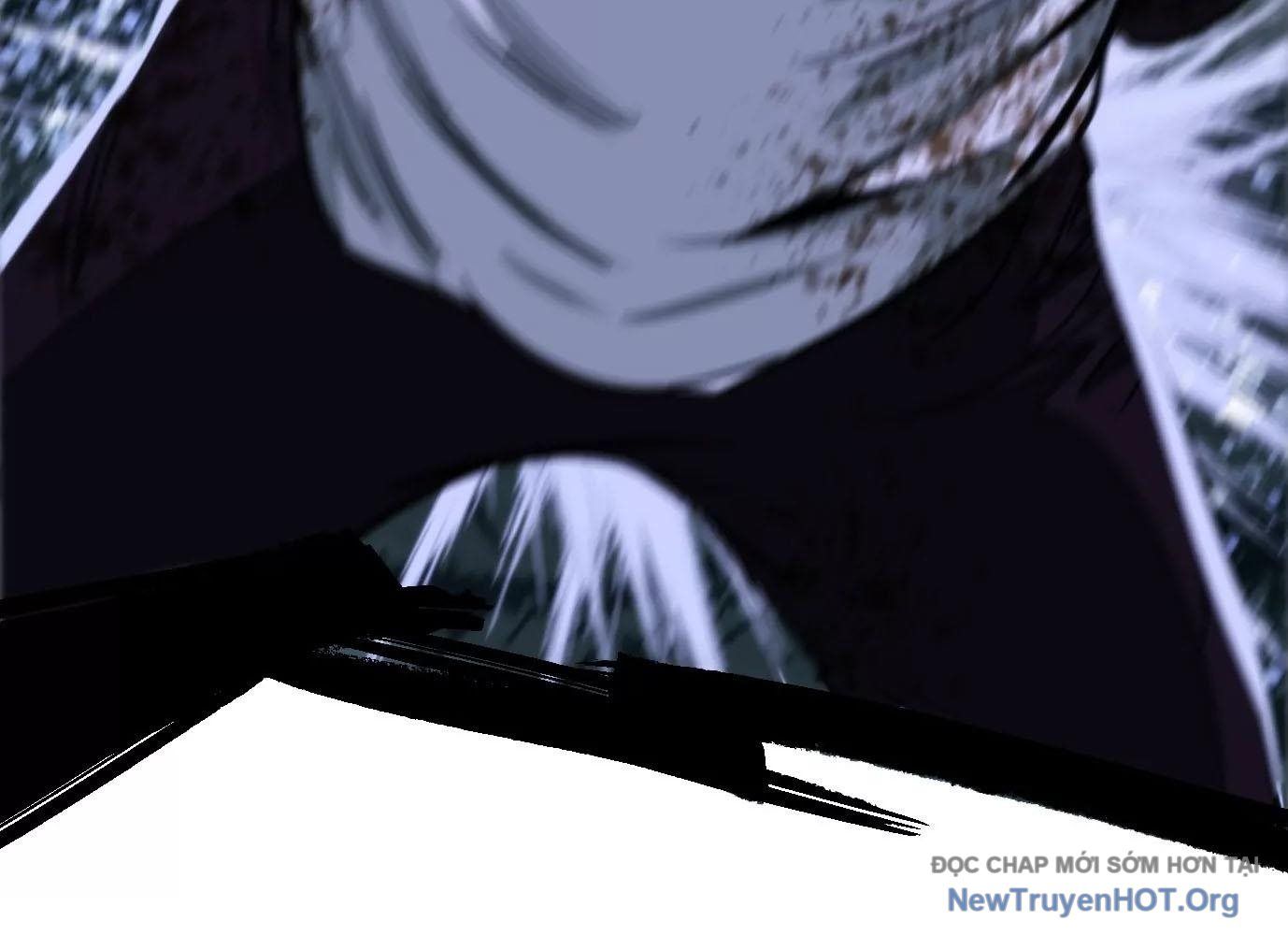 Thập Nhị Tinh – Dị Thú Mê Thành Chapter 12 - Trang 2