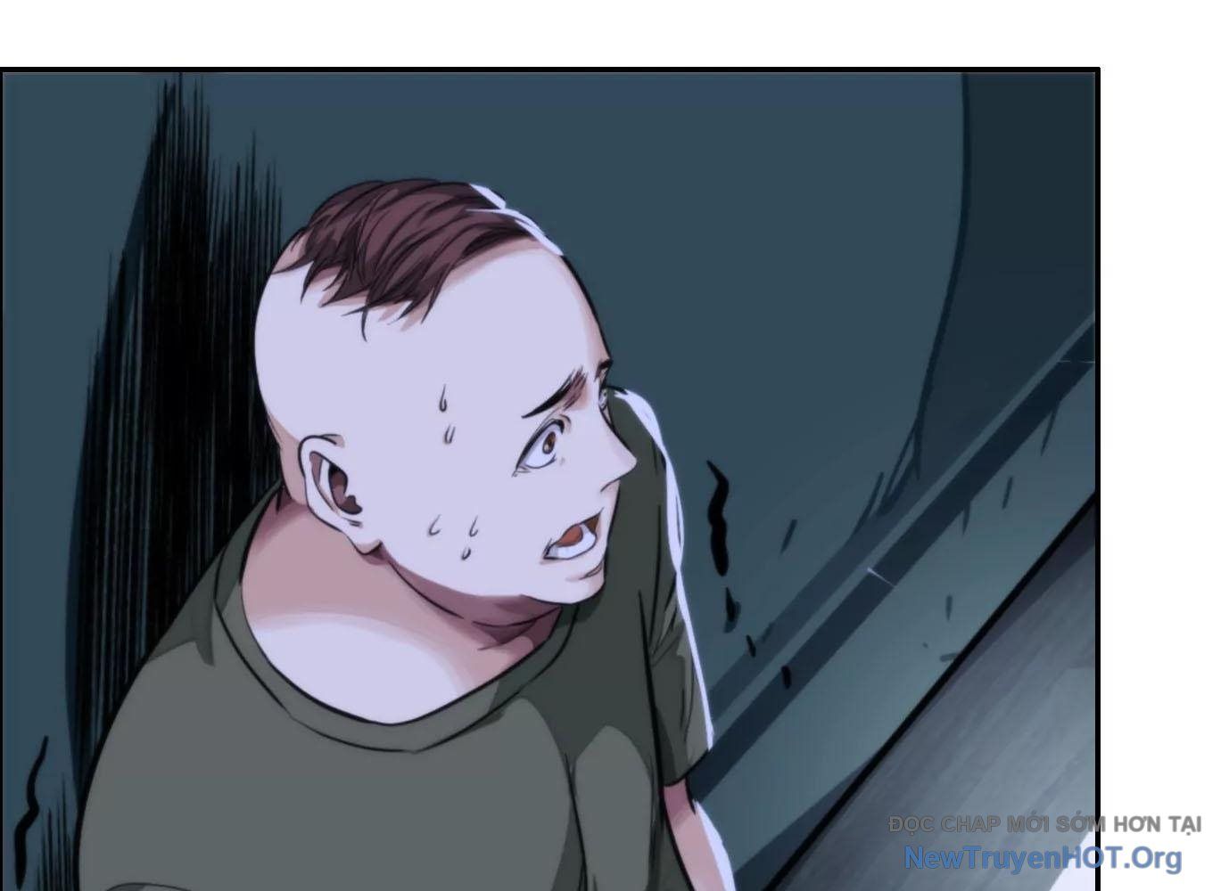 Thập Nhị Tinh – Dị Thú Mê Thành Chapter 12 - Trang 2