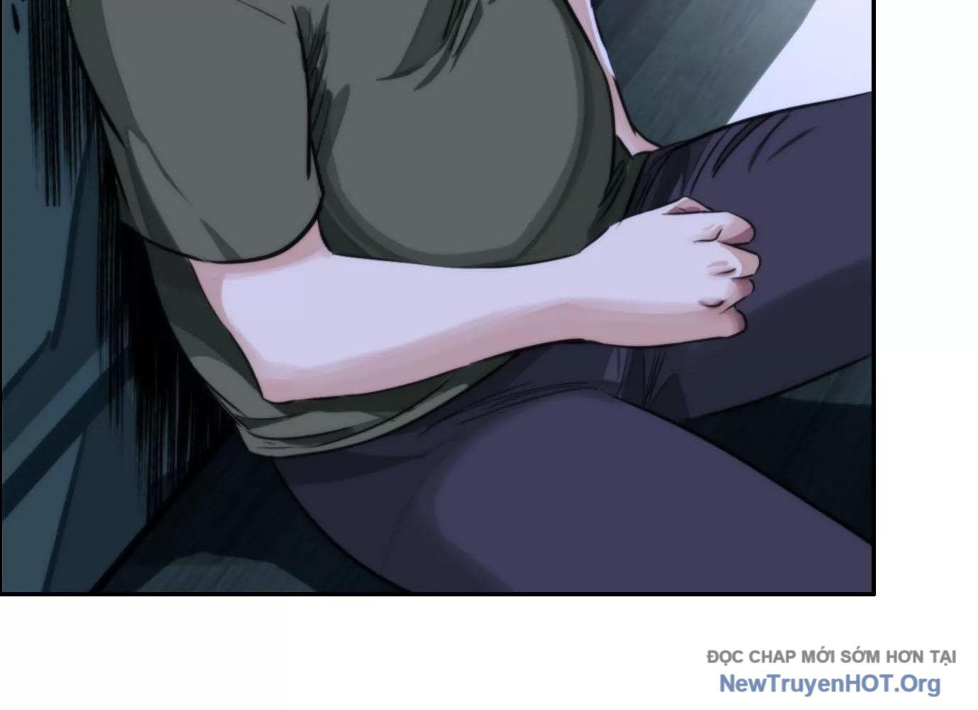 Thập Nhị Tinh – Dị Thú Mê Thành Chapter 12 - Trang 2