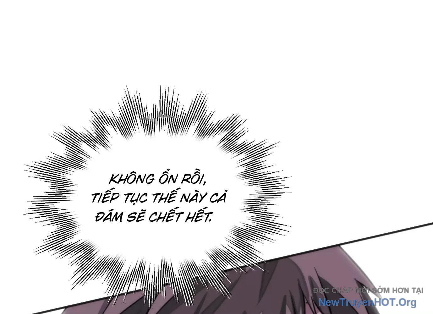 Thập Nhị Tinh – Dị Thú Mê Thành Chapter 12 - Trang 2