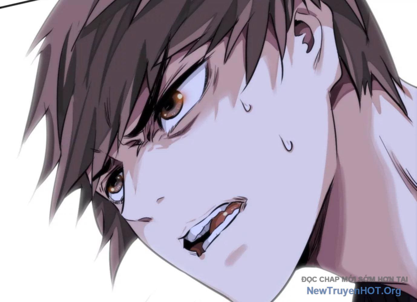 Thập Nhị Tinh – Dị Thú Mê Thành Chapter 12 - Trang 2