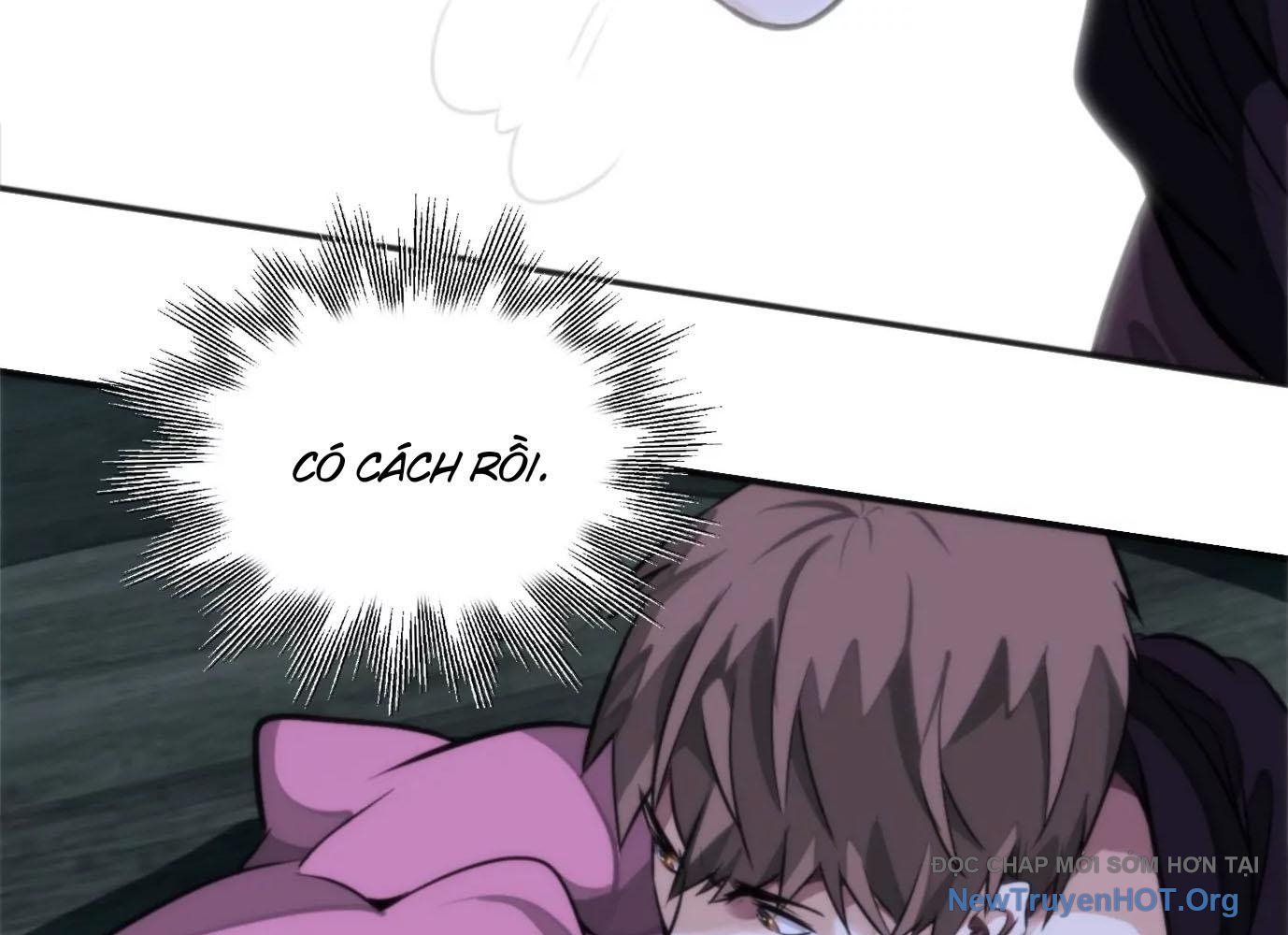 Thập Nhị Tinh – Dị Thú Mê Thành Chapter 12 - Trang 2