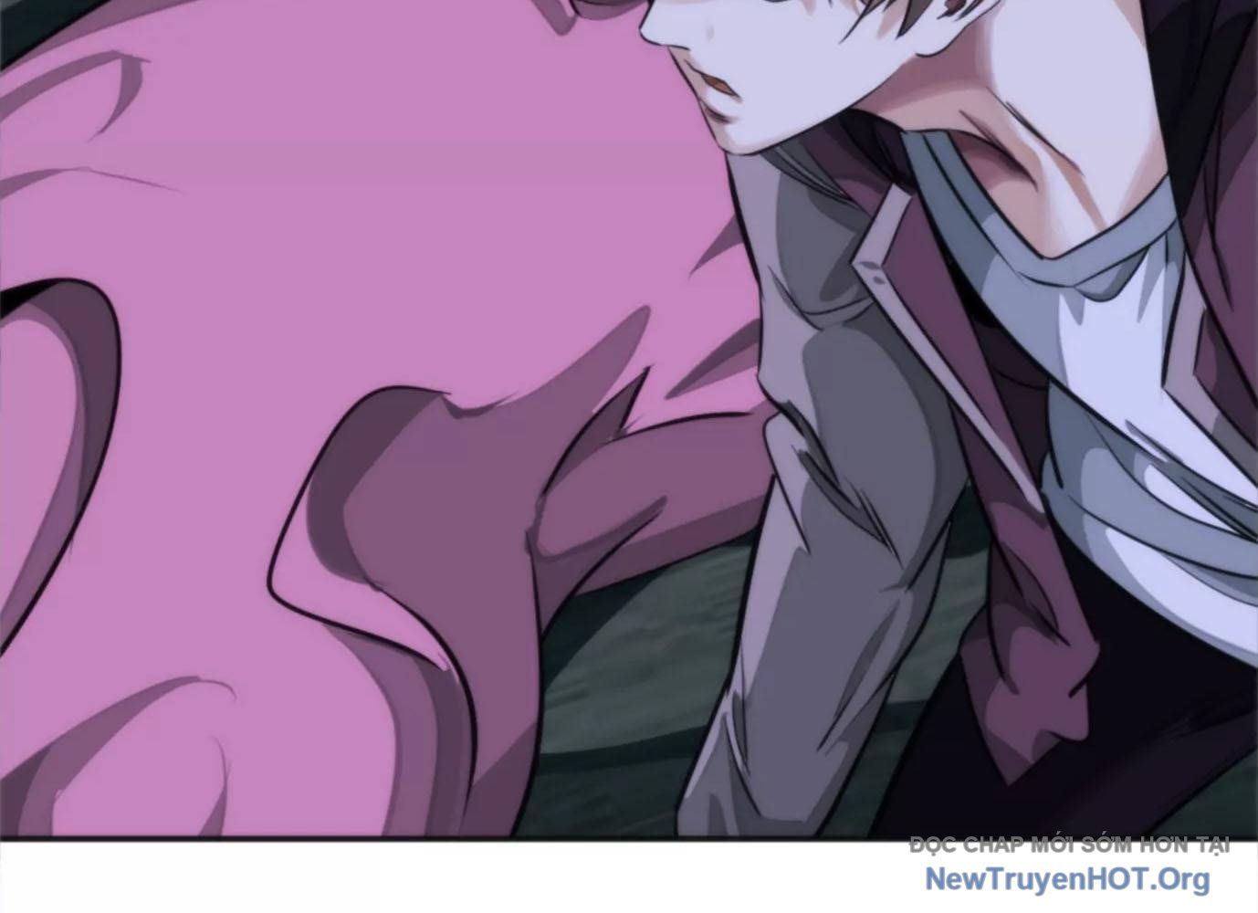 Thập Nhị Tinh – Dị Thú Mê Thành Chapter 12 - Trang 2