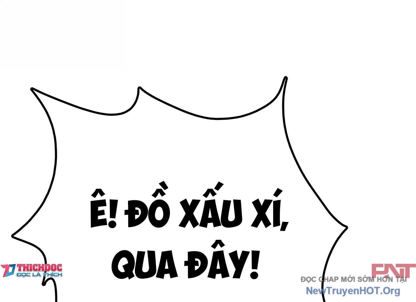 Thập Nhị Tinh – Dị Thú Mê Thành Chapter 12 - Trang 2