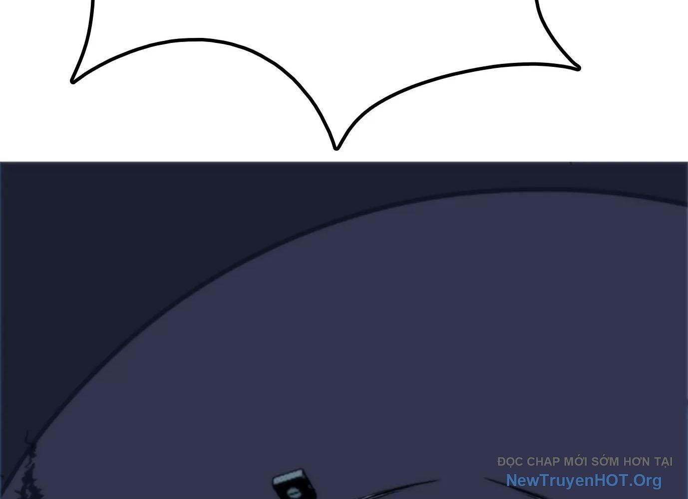 Thập Nhị Tinh – Dị Thú Mê Thành Chapter 12 - Trang 2