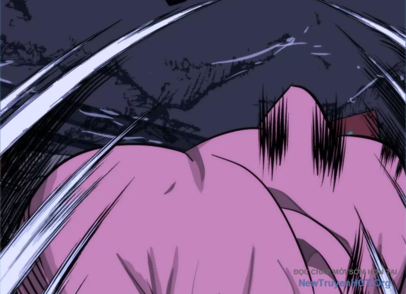 Thập Nhị Tinh – Dị Thú Mê Thành Chapter 12 - Trang 2