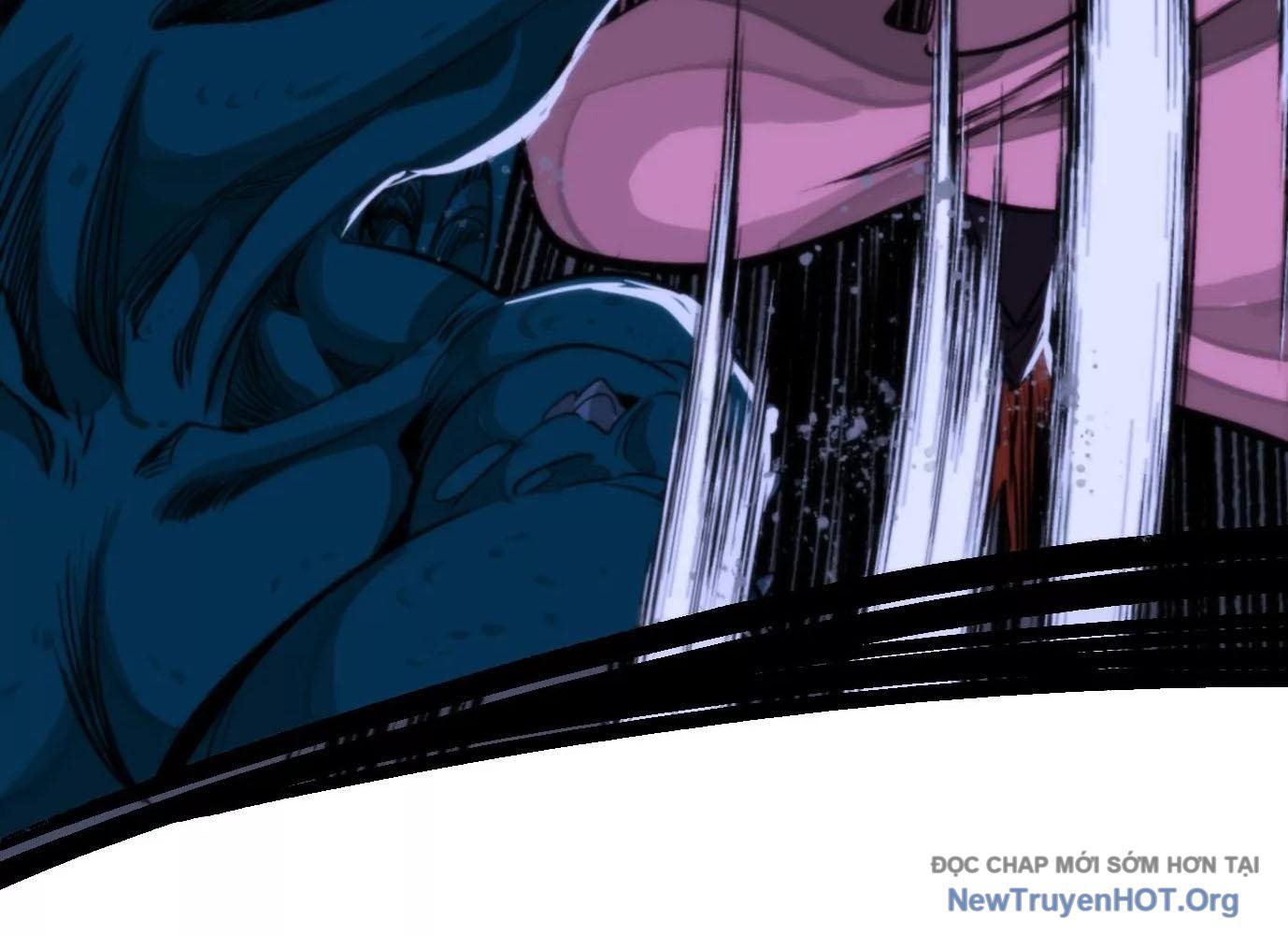 Thập Nhị Tinh – Dị Thú Mê Thành Chapter 12 - Trang 2