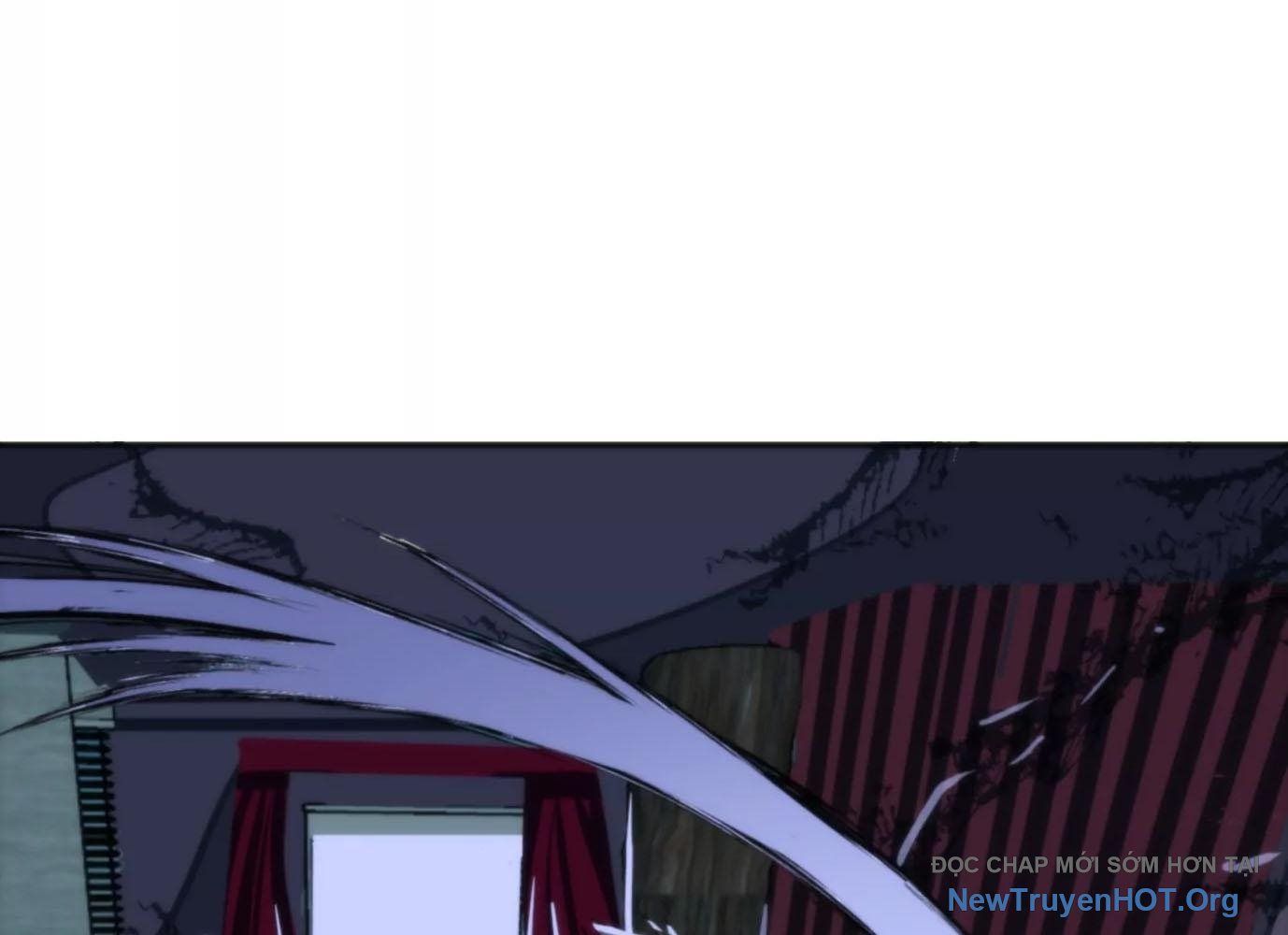 Thập Nhị Tinh – Dị Thú Mê Thành Chapter 12 - Trang 2