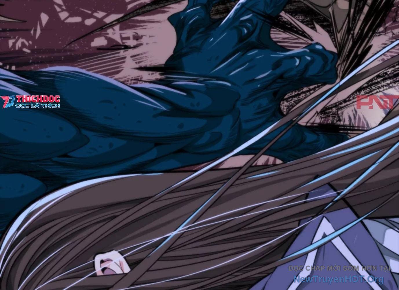 Thập Nhị Tinh – Dị Thú Mê Thành Chapter 12 - Trang 2