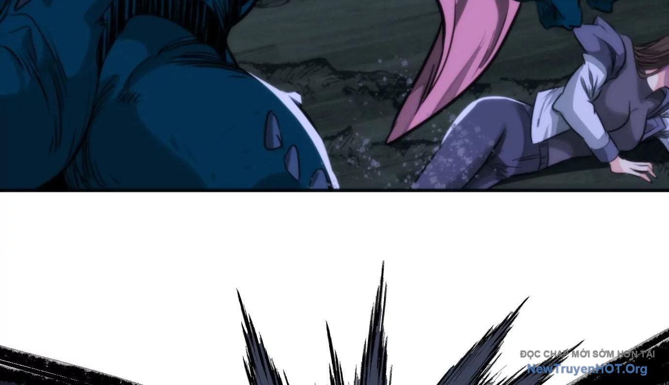 Thập Nhị Tinh – Dị Thú Mê Thành Chapter 12 - Trang 2