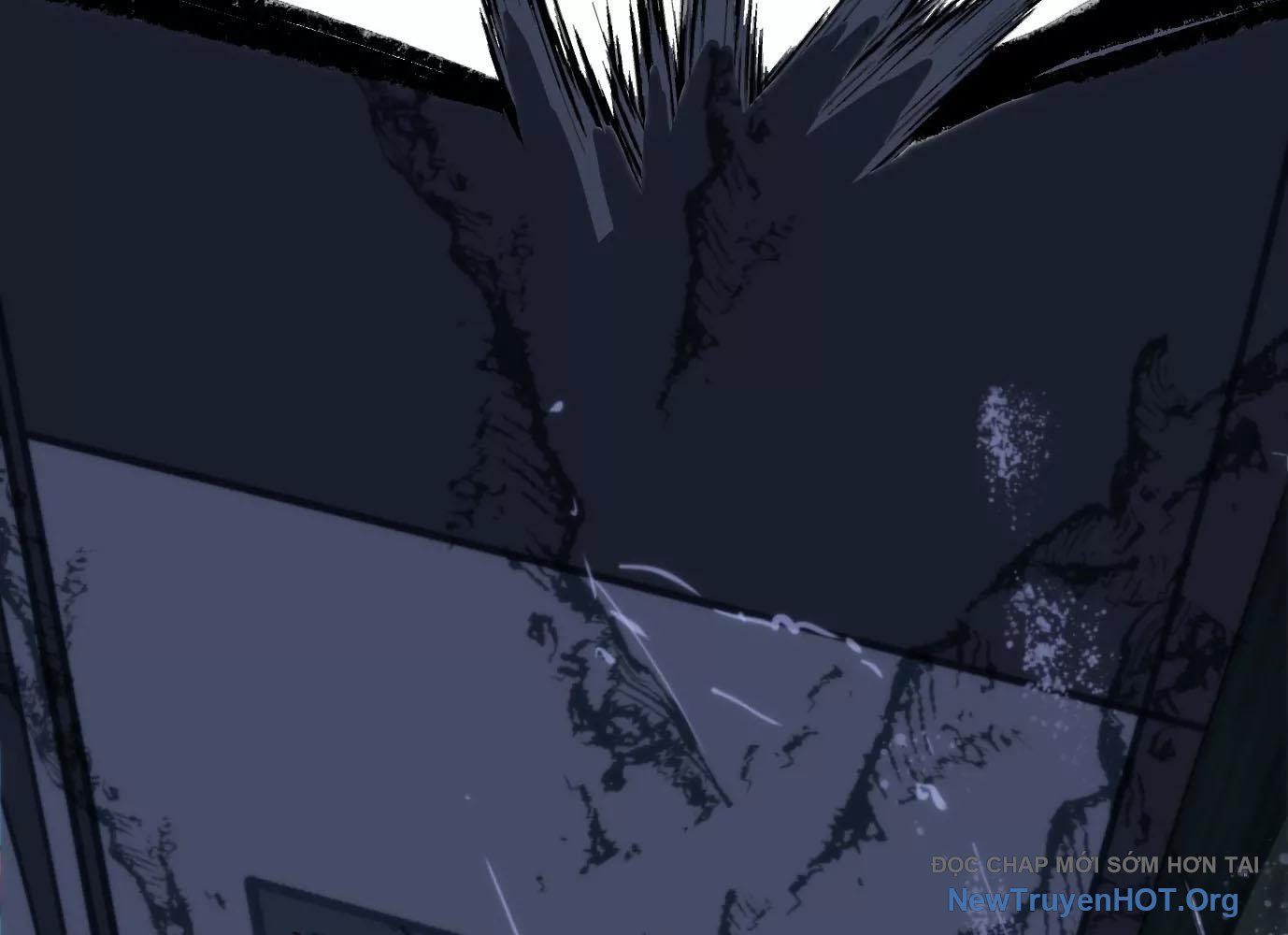 Thập Nhị Tinh – Dị Thú Mê Thành Chapter 12 - Trang 2