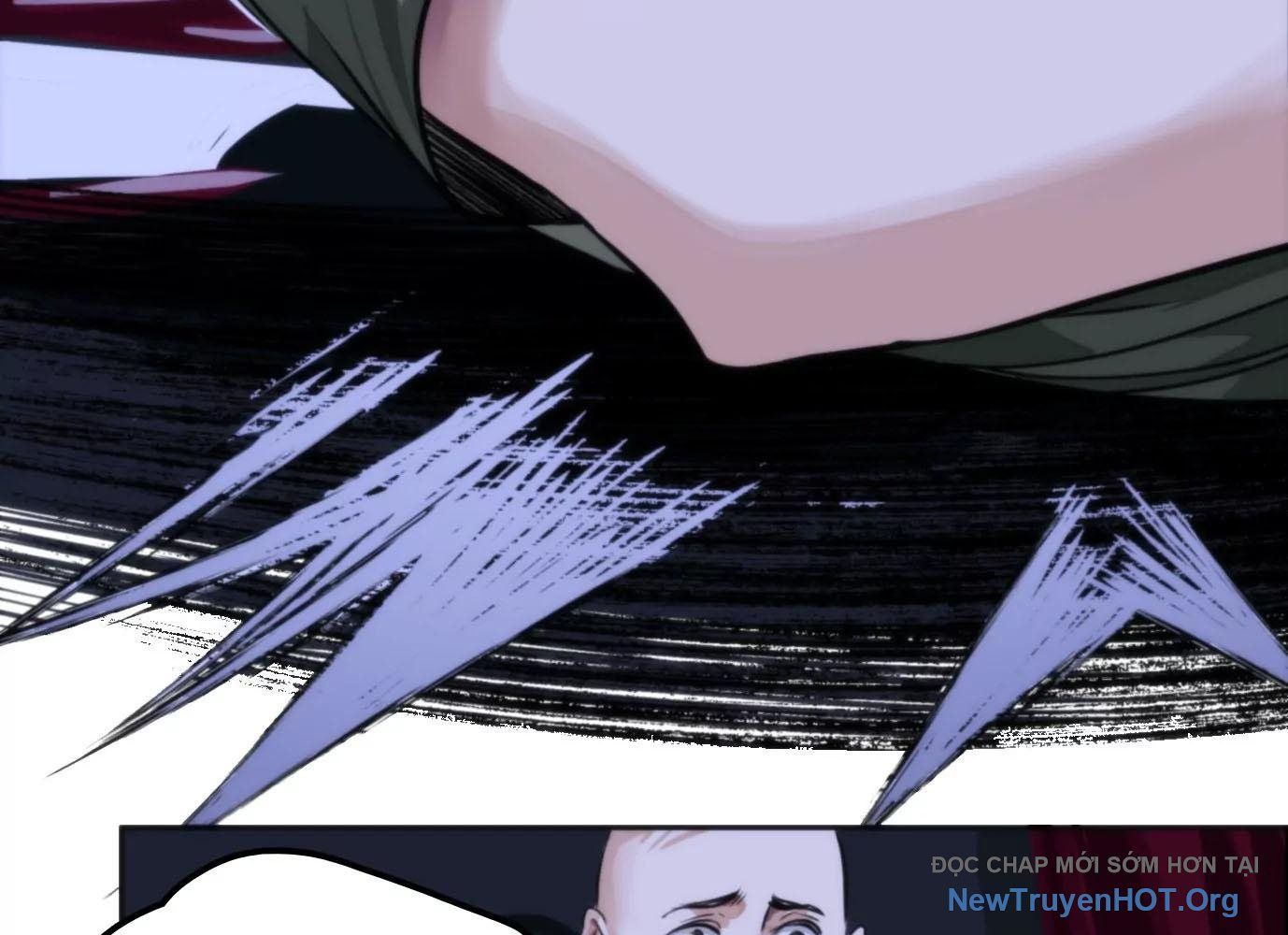 Thập Nhị Tinh – Dị Thú Mê Thành Chapter 12 - Trang 2